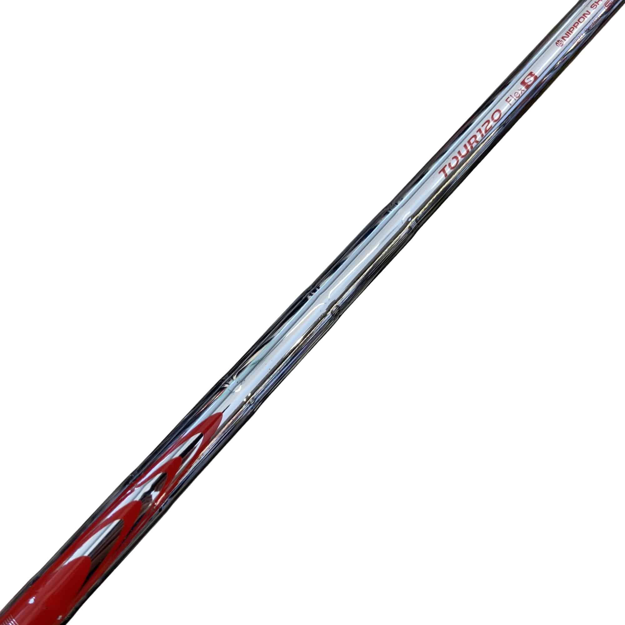 �f�S�Q�T�@�@�U�r�i�A�[�R�X�t���j�i���{���F�U�{�Z�b�g�j