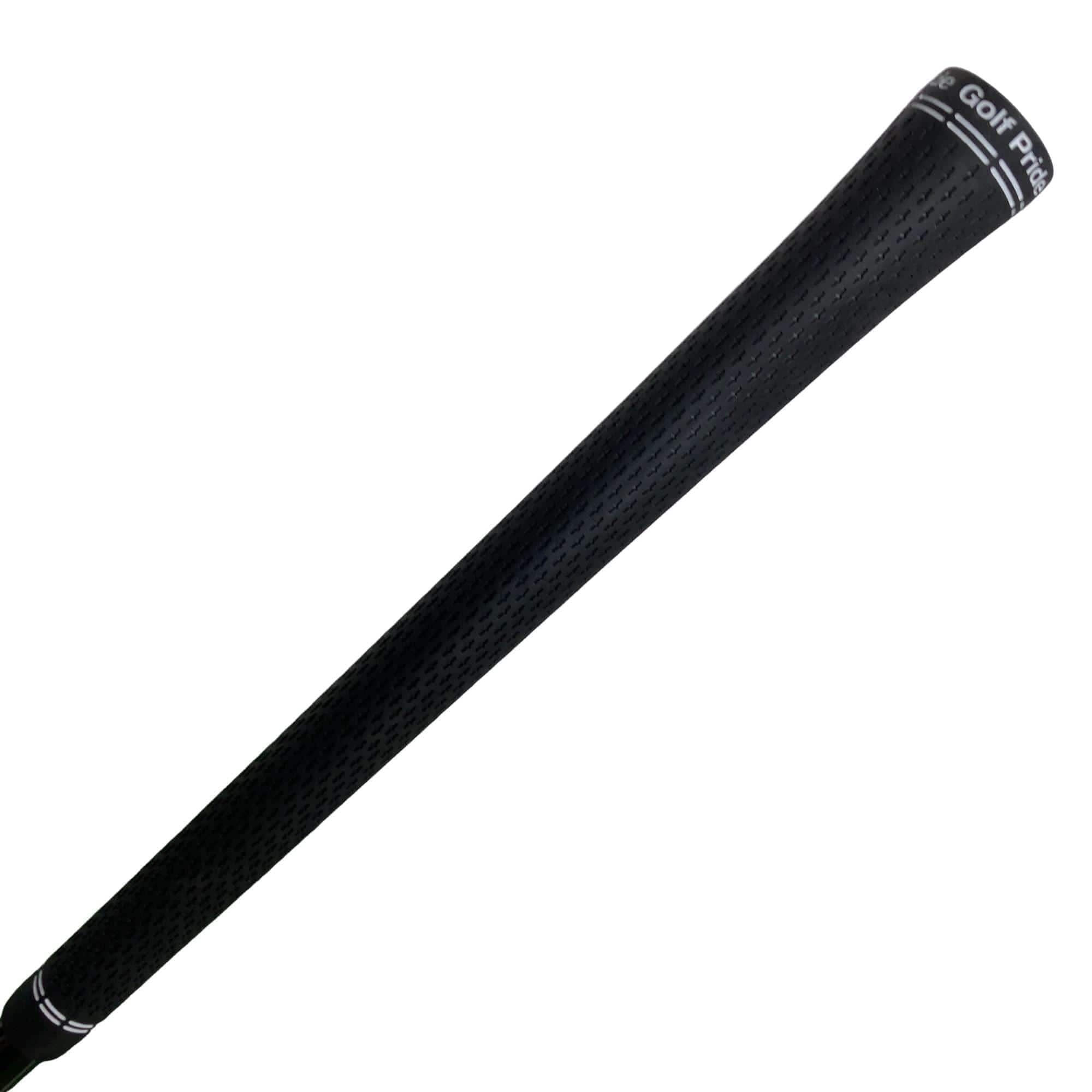 �f�S�P�O�@�T�v