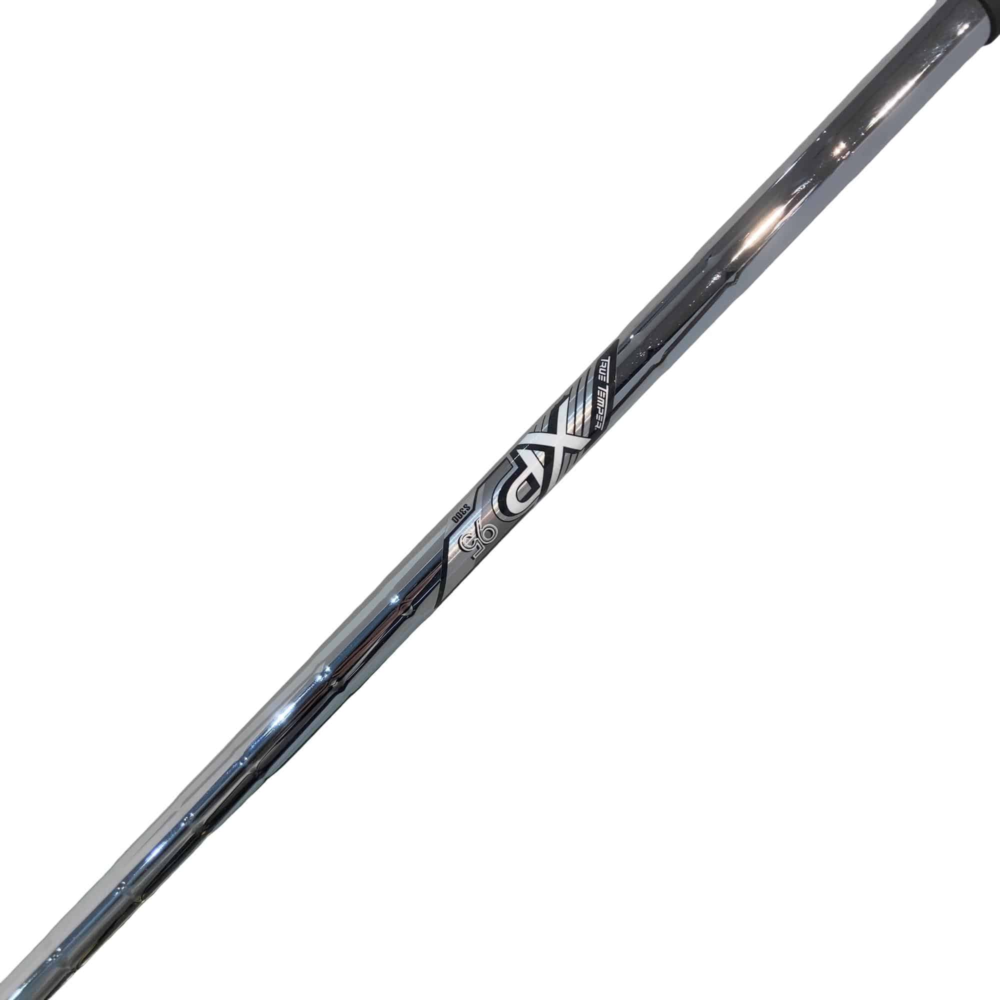 �q�n�f�t�d�@�r�s�@�l�`�w�@�@�T�r�i���{���F�T�{�Z�b�g�j