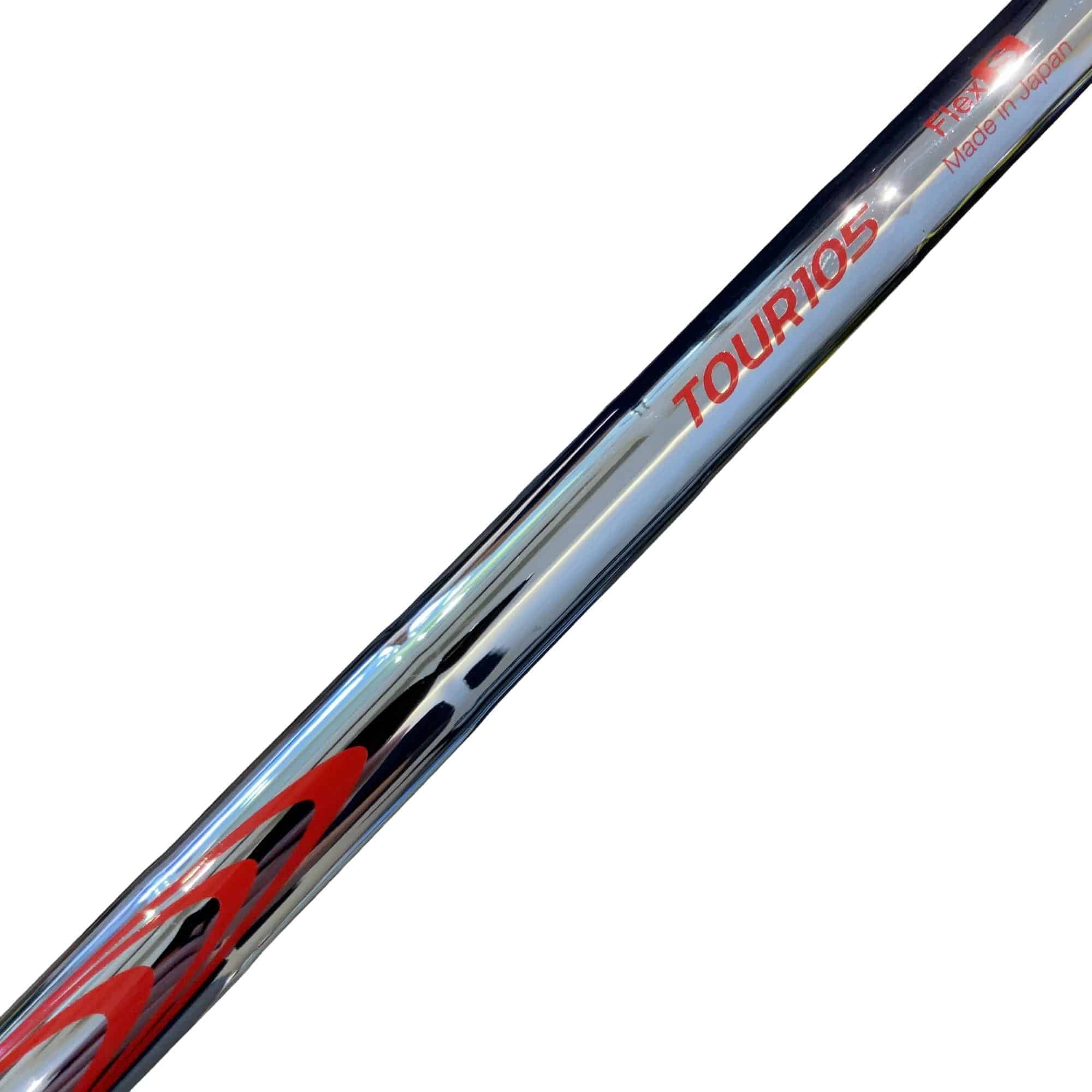 �q�l�w�@�c�c�|�P�i�Q�O�Q�U�j�@�T�r�i���{���F�T�{�Z�b�g�j