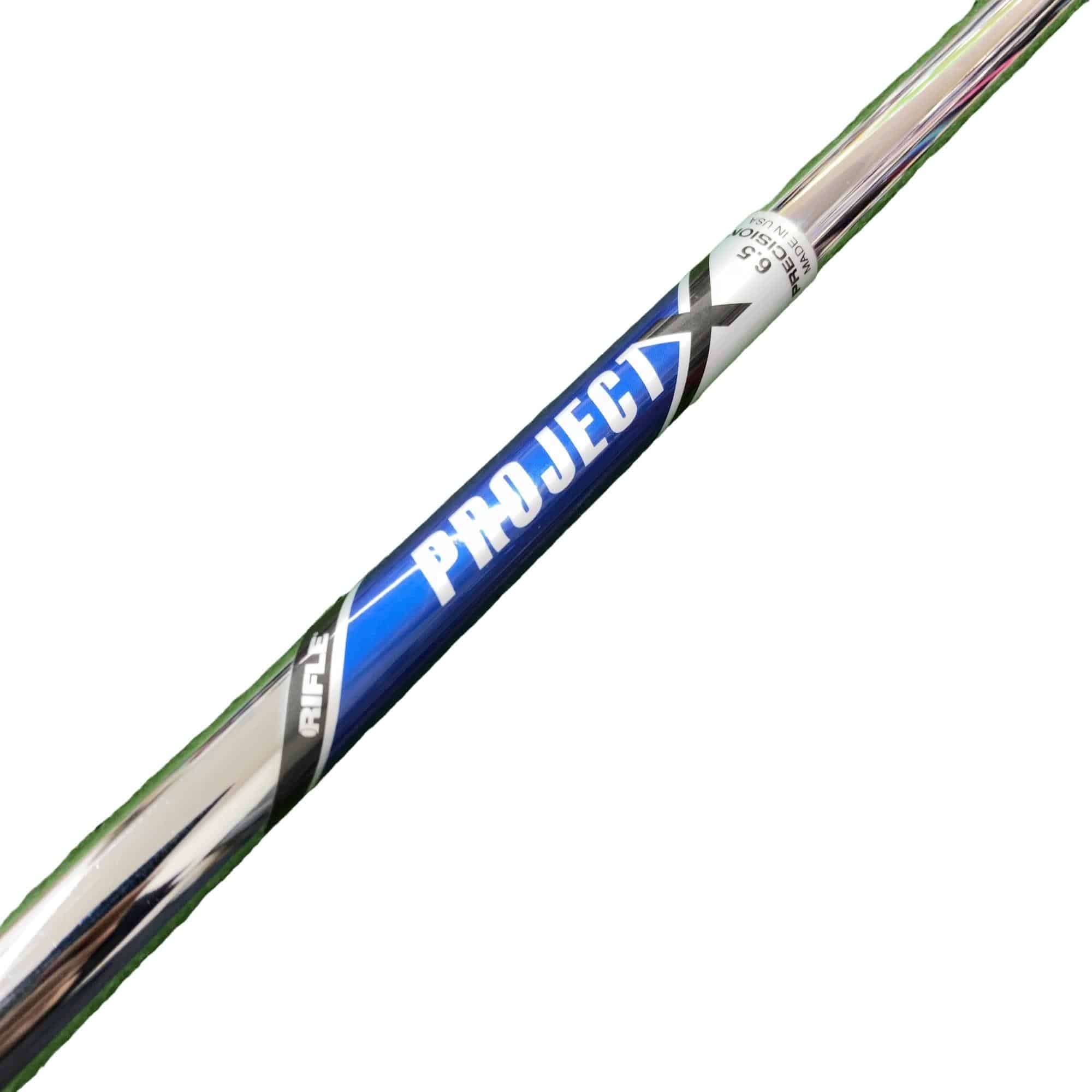 �r�q�h�w�n�m�@�y�|�e�n�q�f�d�c�@�h�h�@�W�r�i���{���F�V�{�Z�b�g�j