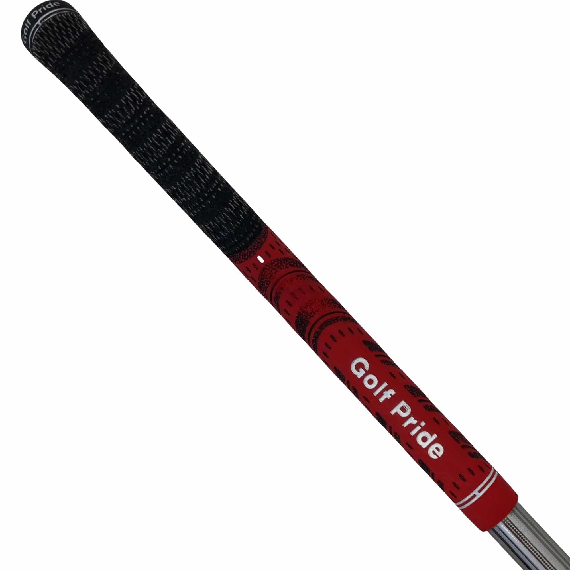 �f�S�O�O�@�R�v