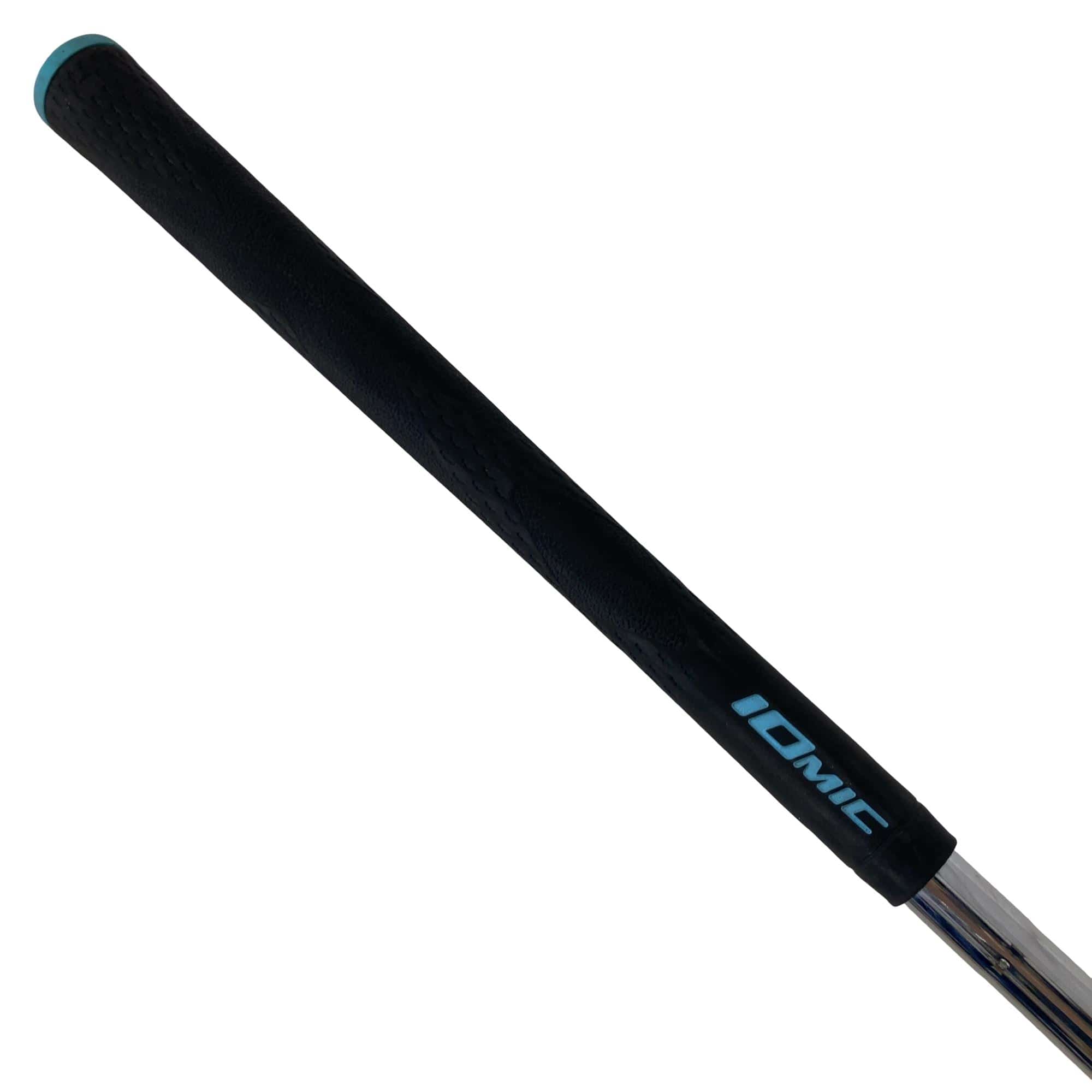 �d�o�n�m�@�s�������@�v���������@�s�������@�l�i�Q�O�Q�R�j�@�T�O°