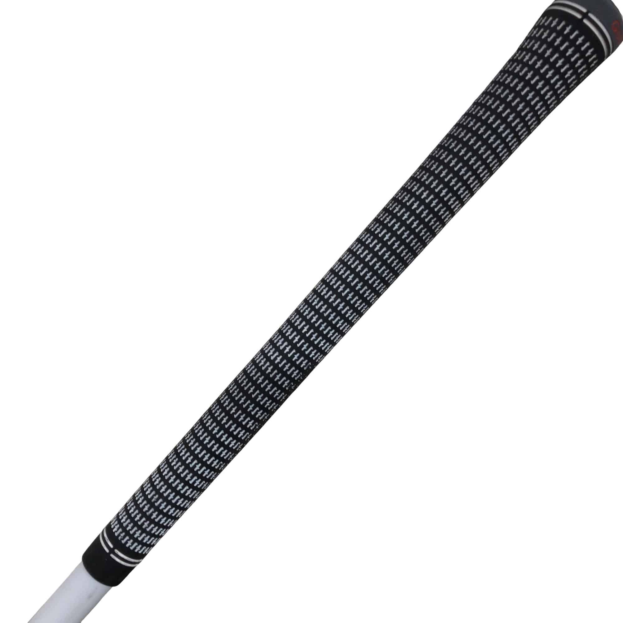 �a�q�h�c�f�d�r�s�n�m�d�@�a�Q�@�g�R