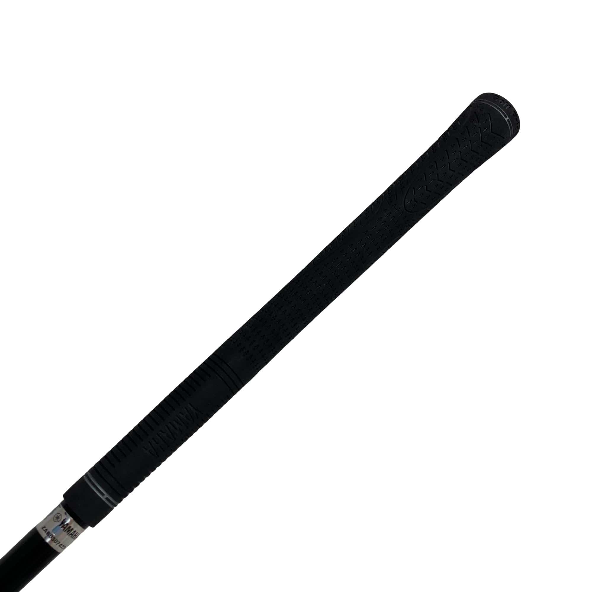 �������������@�c�q�h�u�d�r�s�`�q�i�Q�O�Q�T�j�@�T�v