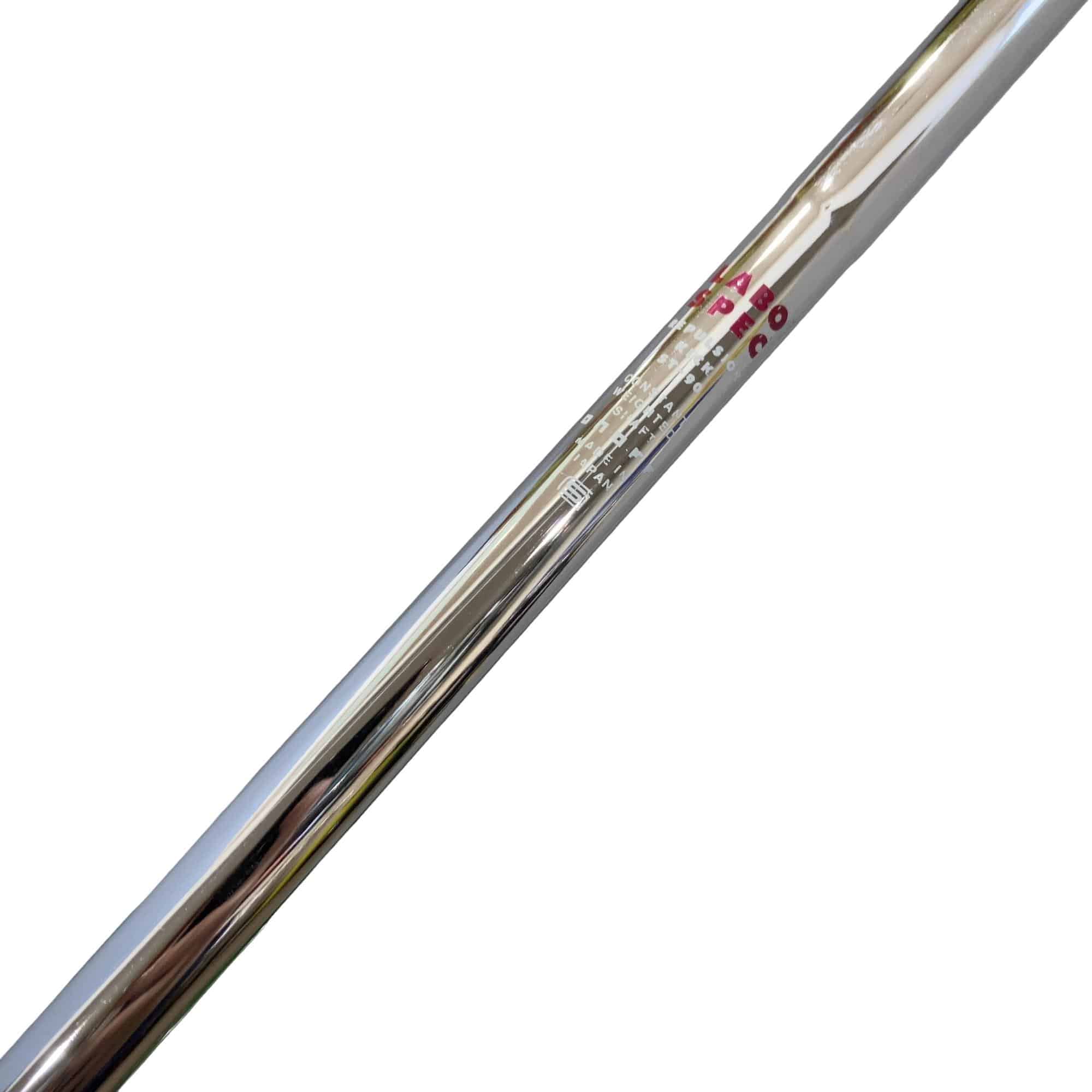 �n�m�n�e�e�@�k�`�a�n�r�o�d�b�@�q�a�|�Q�S�V�j�@�T�r�i���{���F�T�{�Z�b�g�j