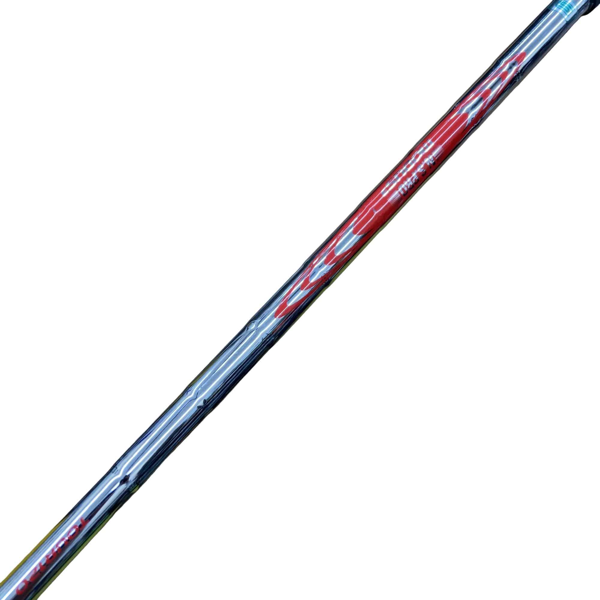 �a�q�h�c�f�d�r�s�n�m�d�@�i�P�T�c�o�e�@�U�r�i���{���F�U�{�Z�b�g�j