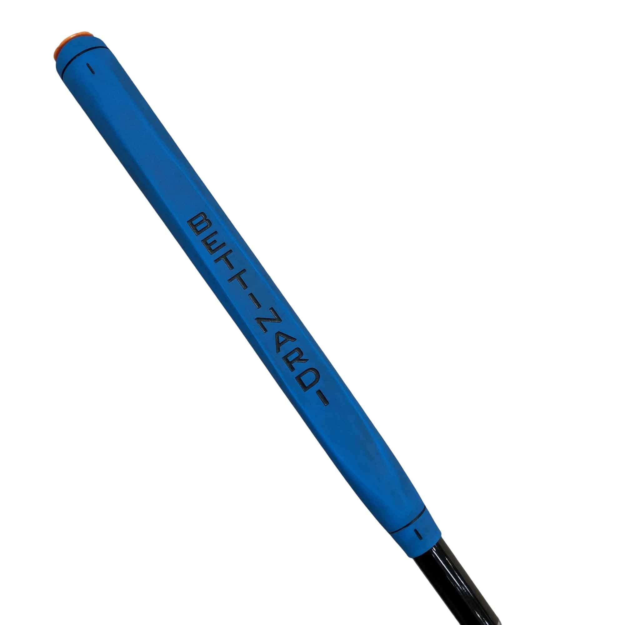 �a�d�s�s�h�m�`�q�c�h�@�a�a�S�W�i�Q�O�Q�S�j�@�R�S�C���`