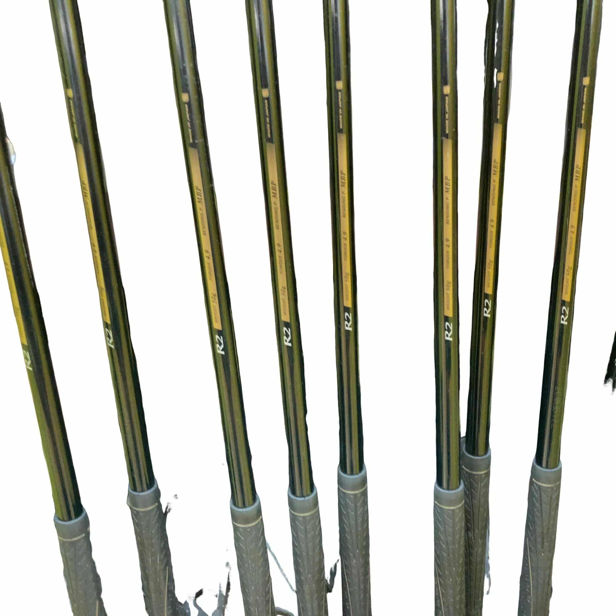 �w�w�h�n�@�o�q�h�l�d�i�Q�O�O�V�j�@�X�r�i���{���F�W�{�Z�b�g�j