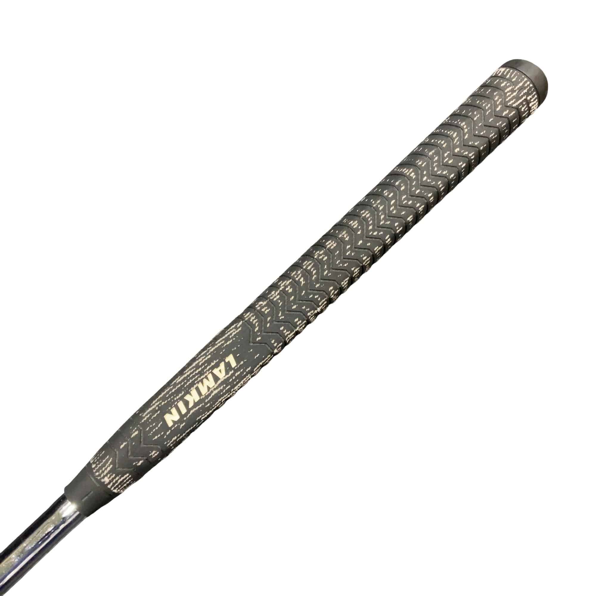 �S�O�����@�`�m�m�h�u�d�q�r�`�q�x�@�s�������@�S�O�P�i�V���o�[�j