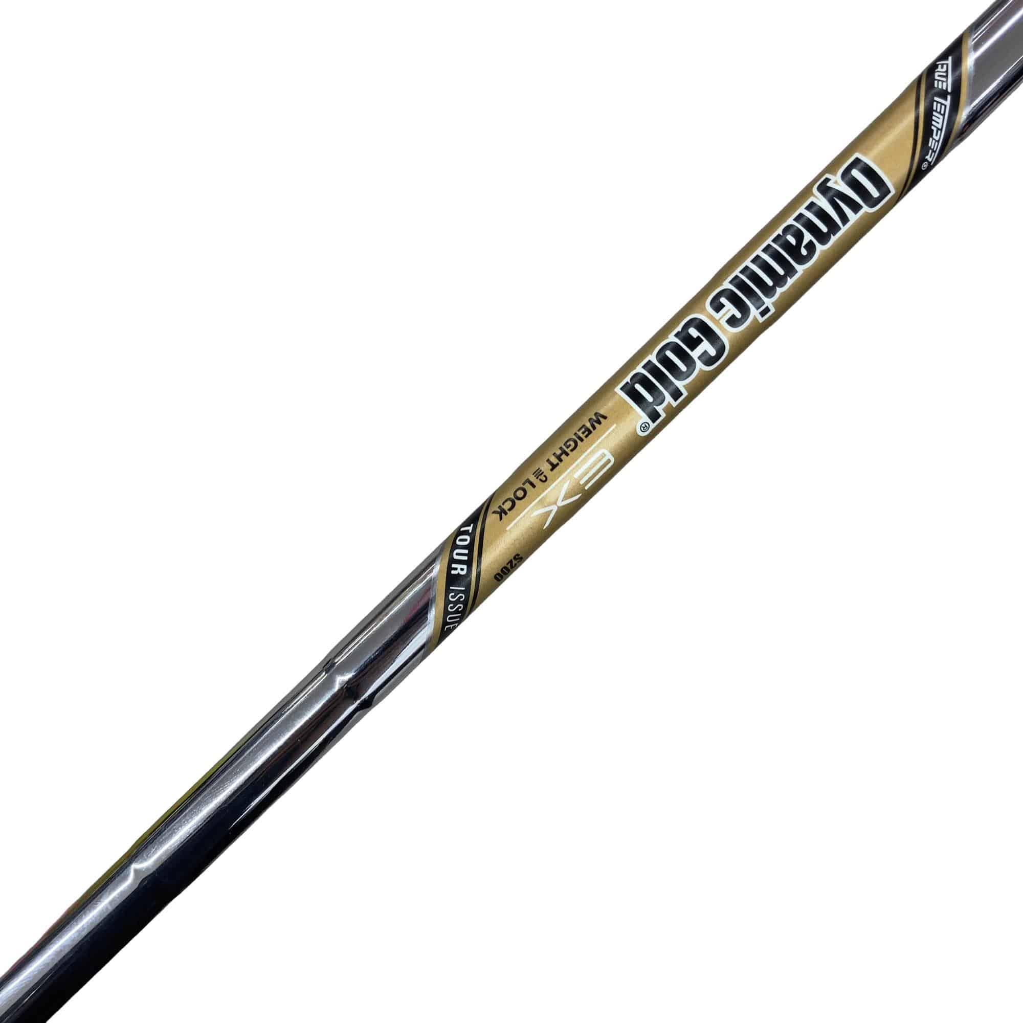 �s���������������@�s�P�T�O�i�Q�O�Q�R�j�@�U�r�i���{���F�U�{�Z�b�g�j