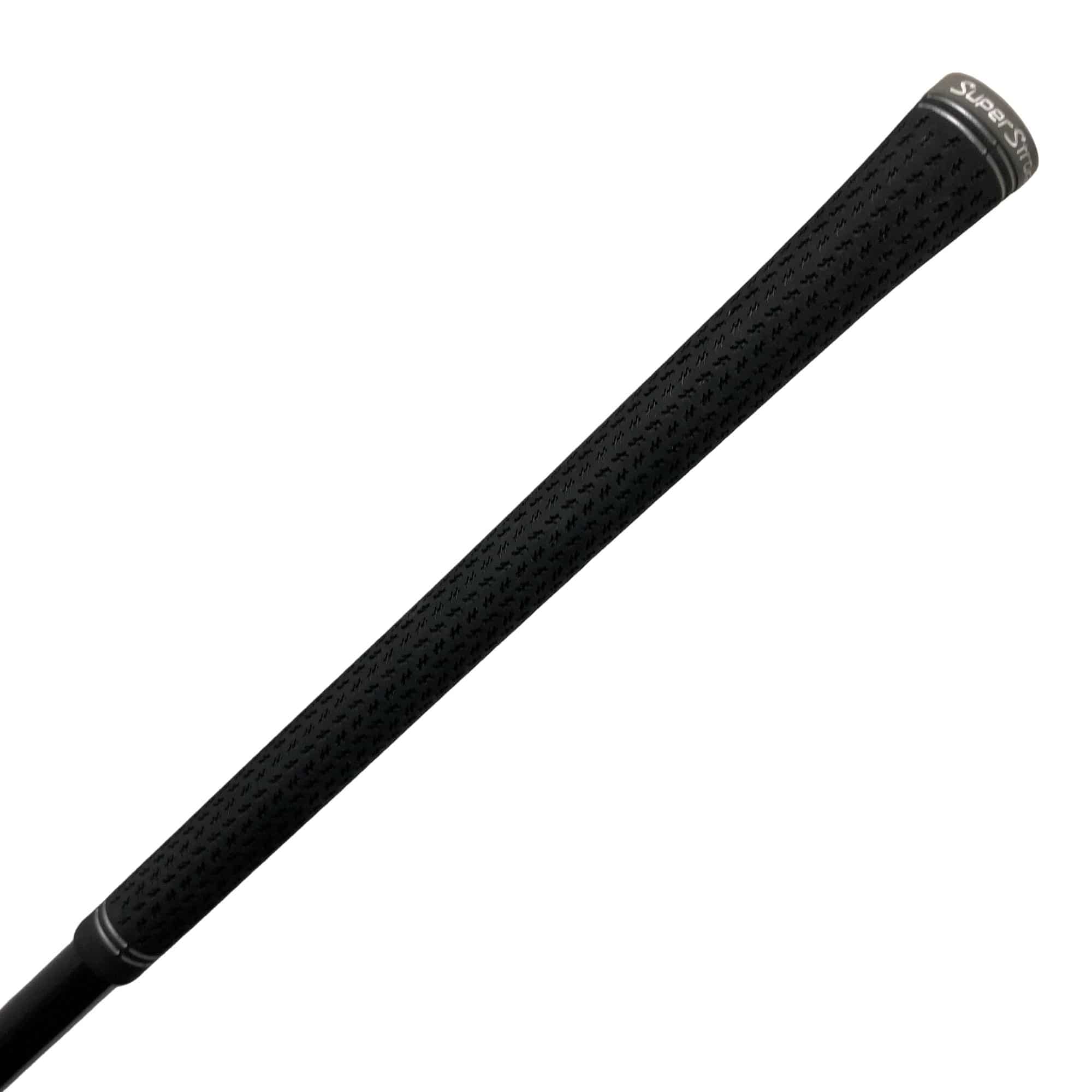 �p���S�c�@�l�`�w�@�P�O�D�T°