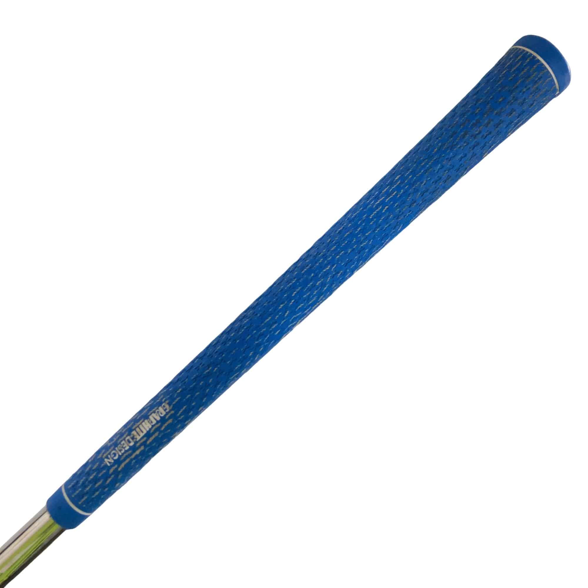 �q�������q���@�q�����@�r�w�|�y�d�q�n�@�T�Q°