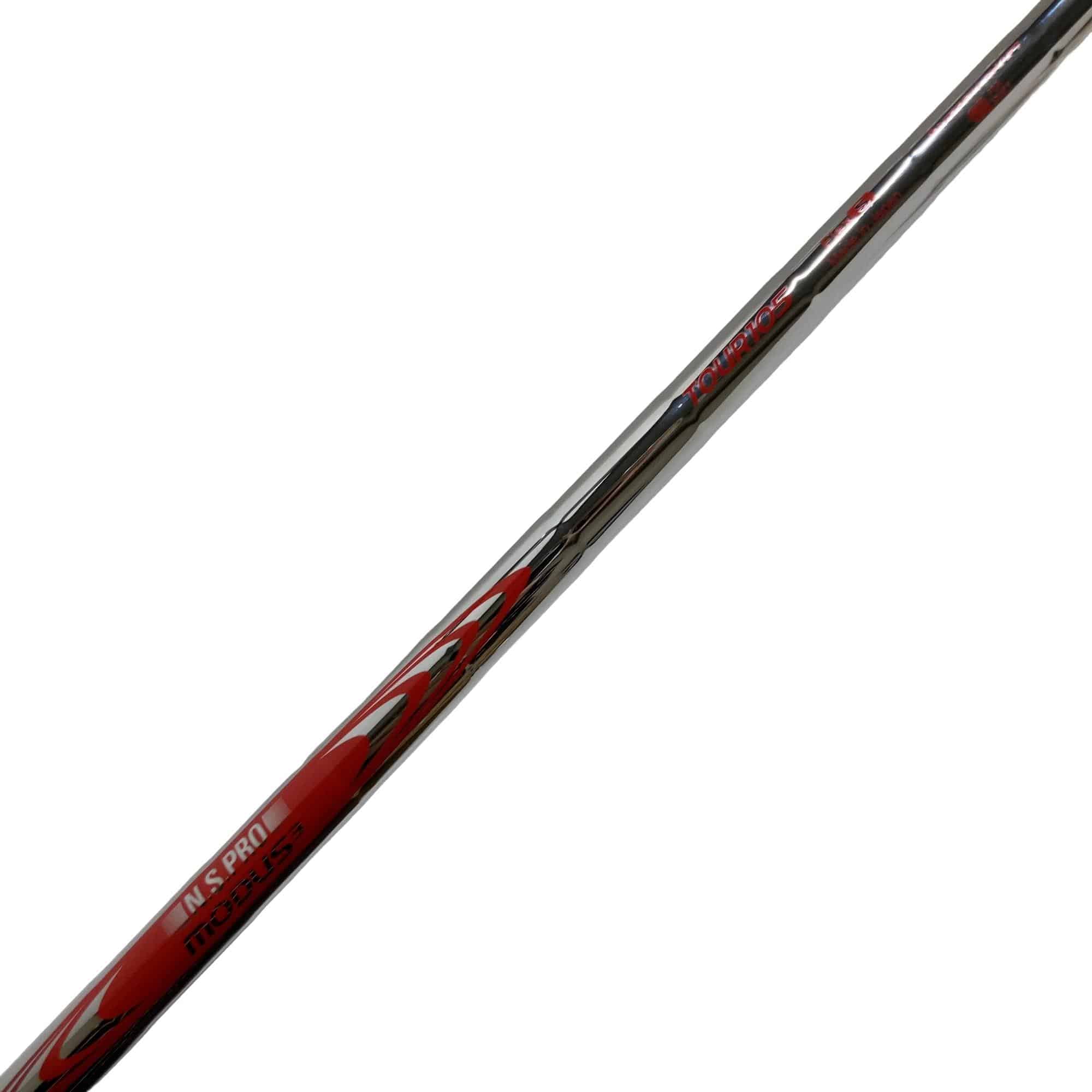 �w�@�e�n�q�f�d�c�i�Q�O�Q�S�j�@�U�r�i���{���F�U�{�Z�b�g�j