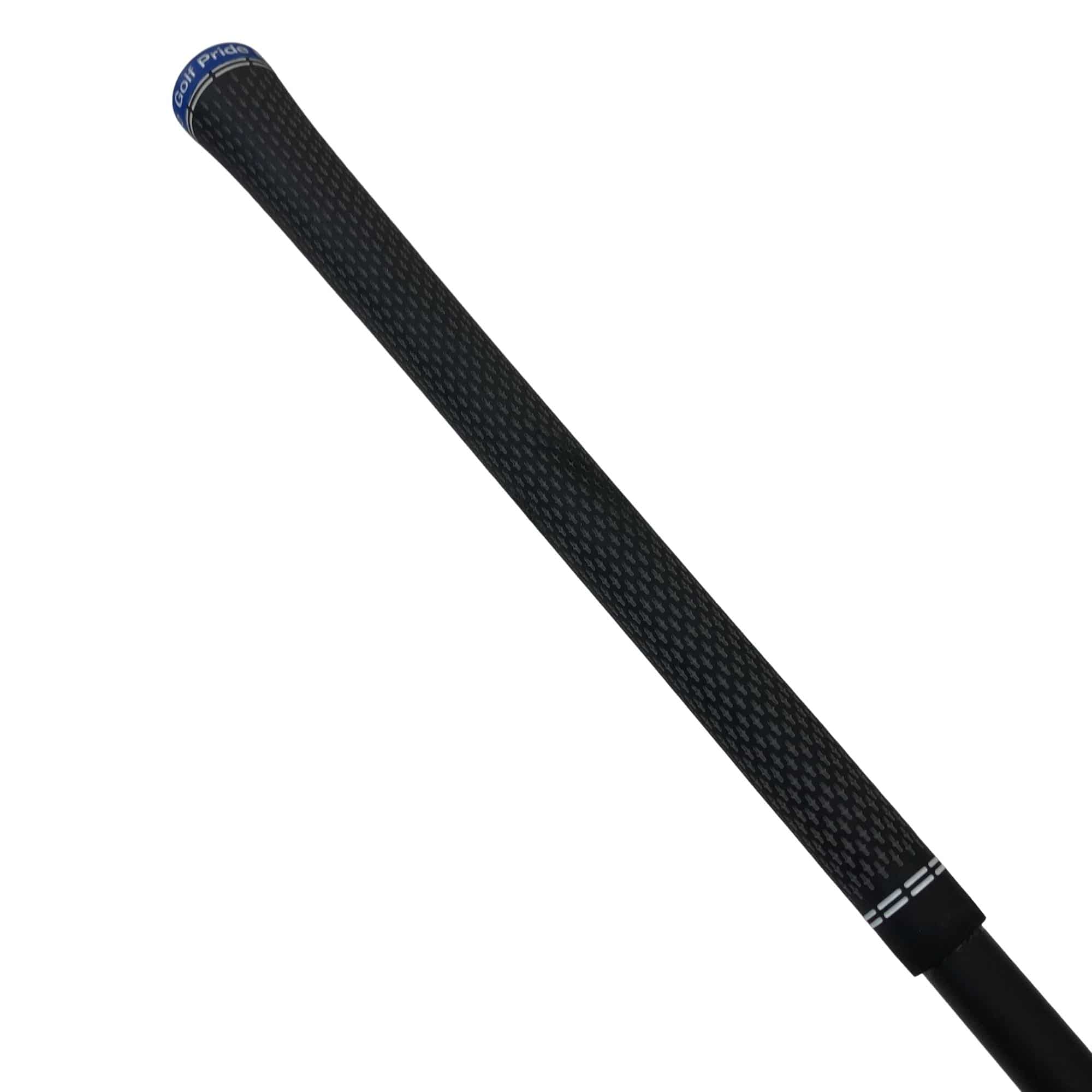 �p���P�O�@�t�S