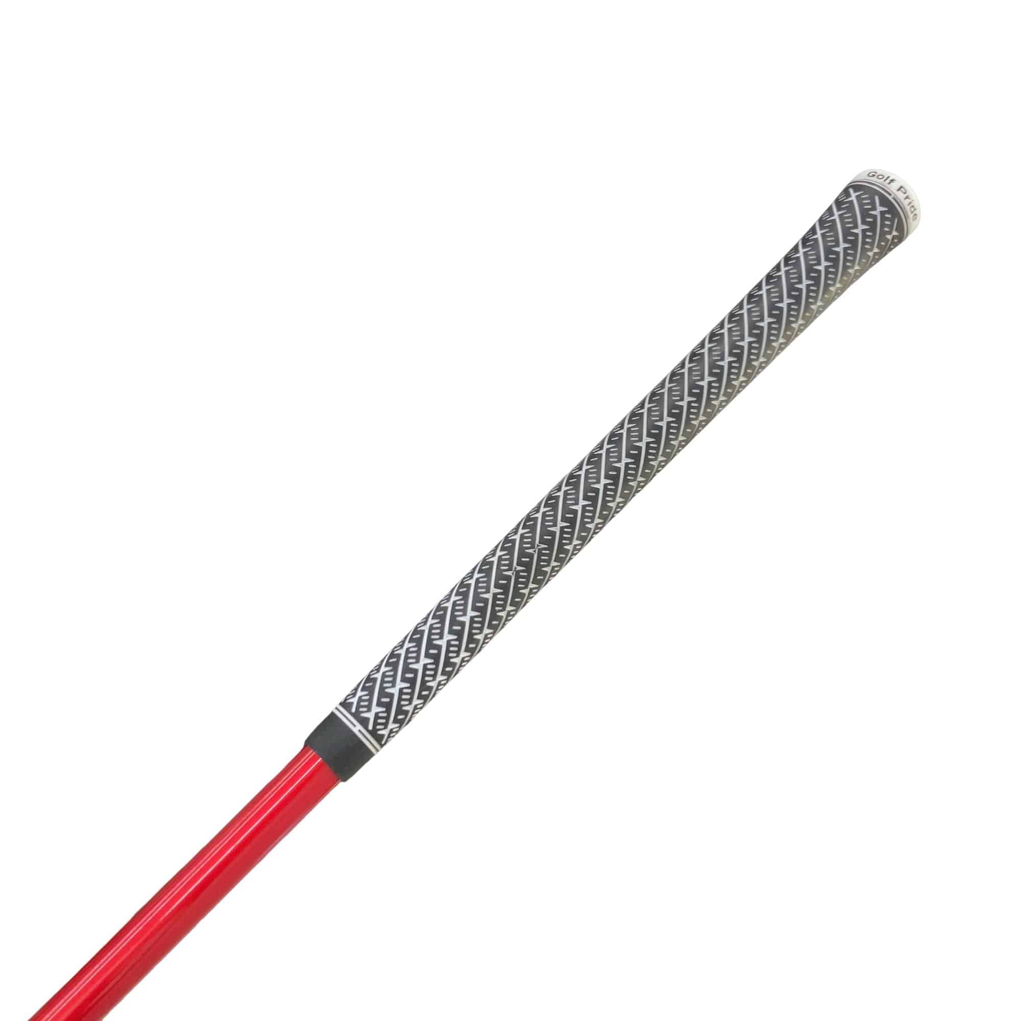 �f�s�R�@�@�X°