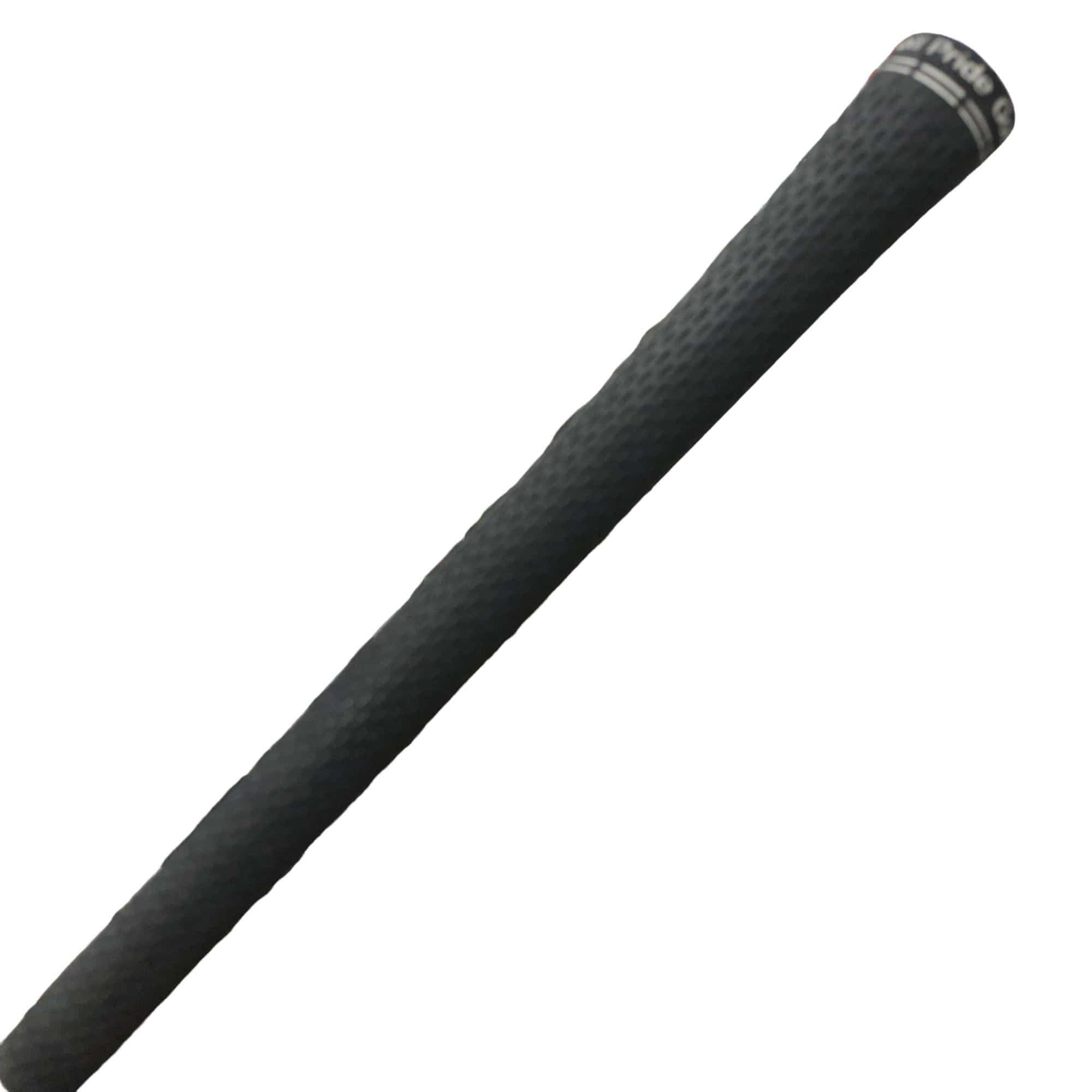 �u�n�j�d�x�@�r�o�h�m�@�l�h�k�k�d�c�@�r�l�V�@�c�A�[�N�����@�T�Q°�^�P�Q°�e