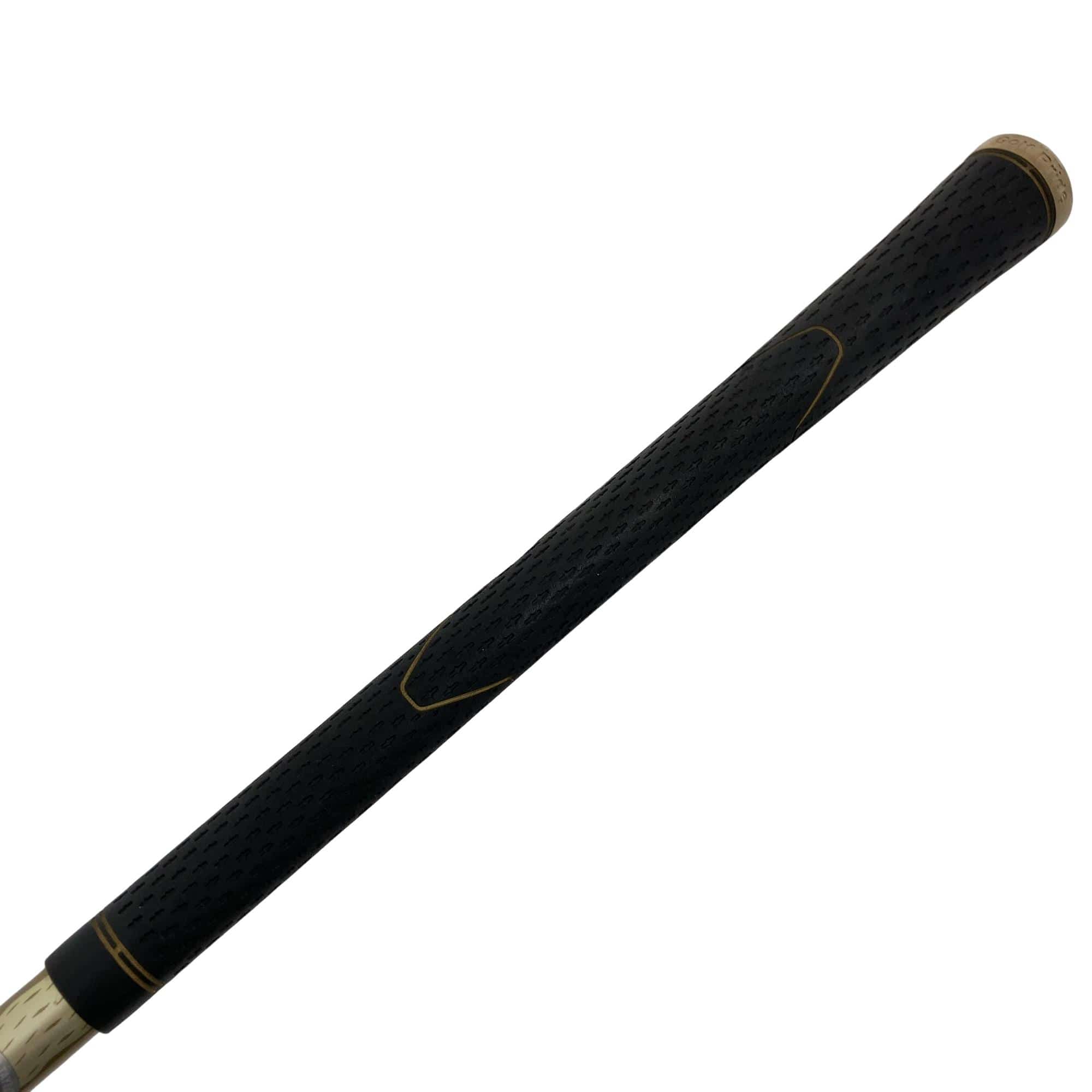 �f�k�n�h�q�d�@�f�@�P�O�D�T°