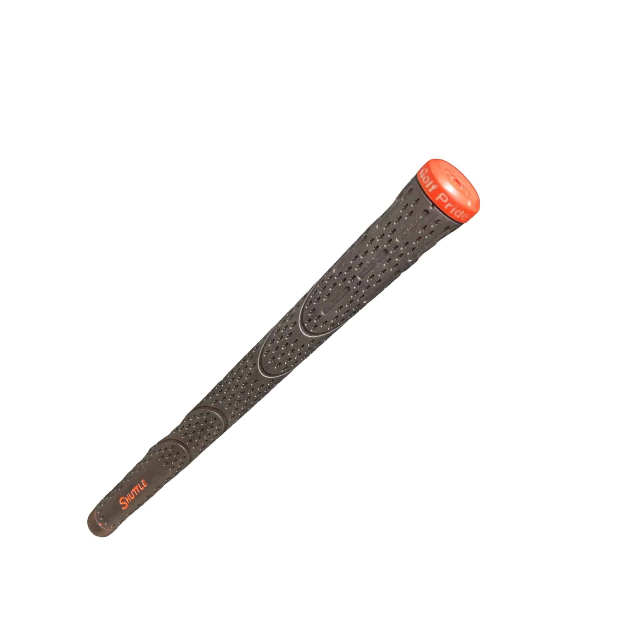 �r�g�t�s�s�k�d�@�l�|�r�n�k�d�@�t�S�@���f�B�[�X