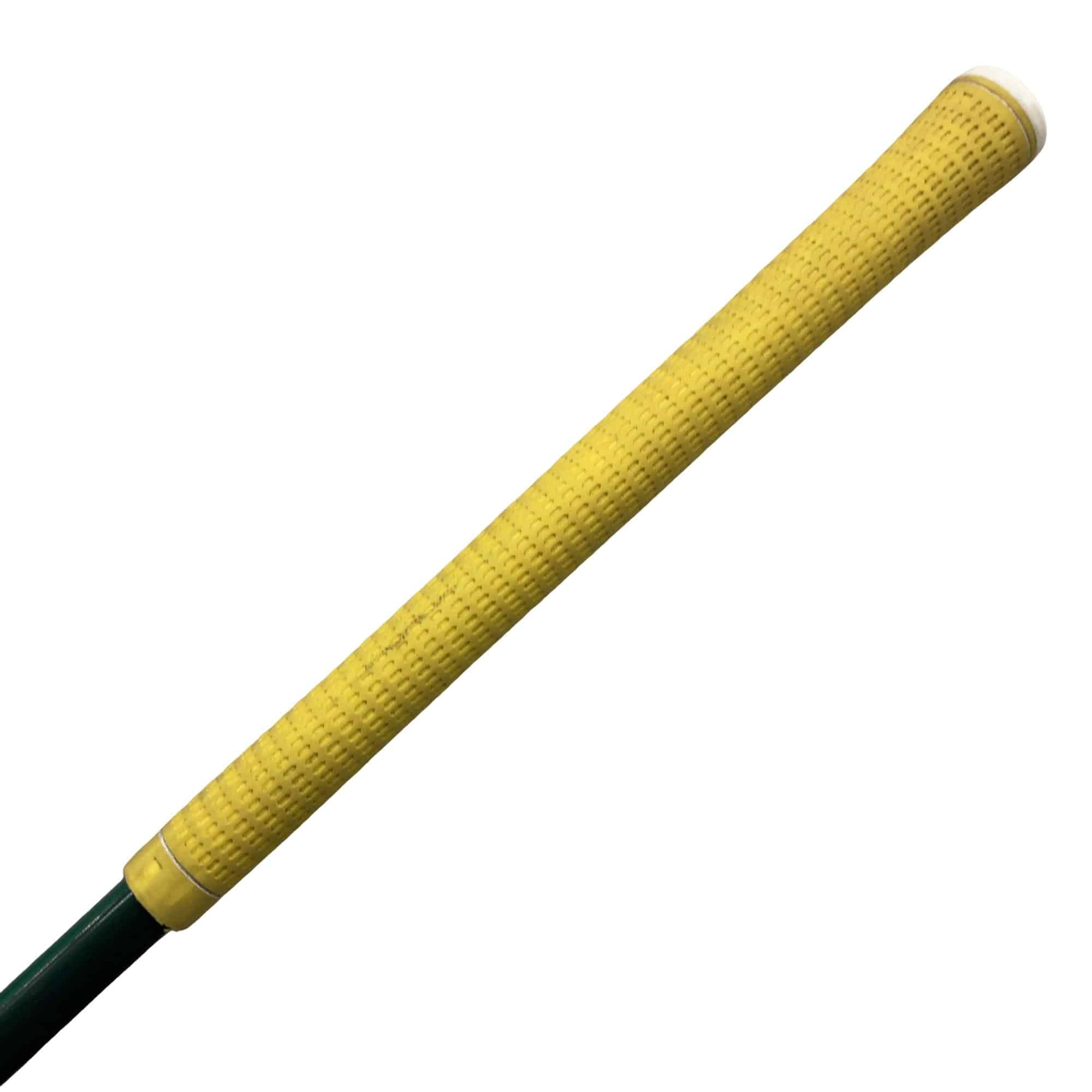 �k�d�f�`�b�x�@�t�S