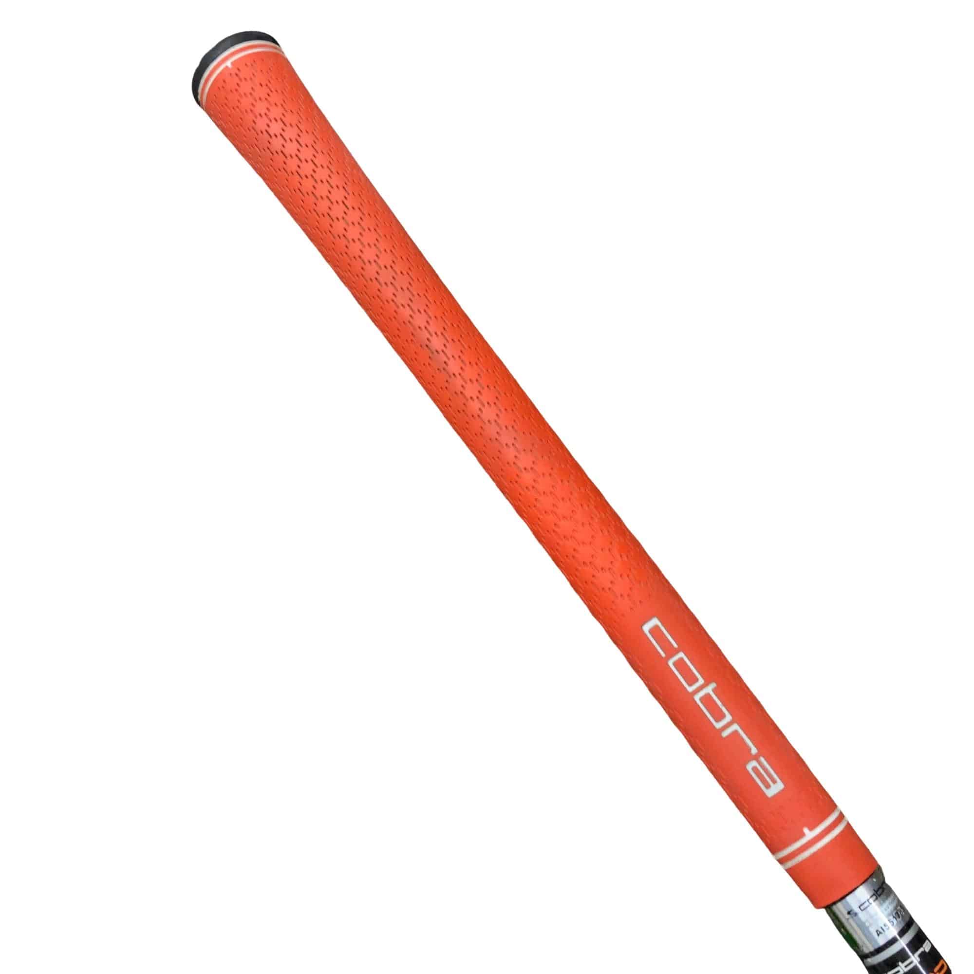 �����������@�`�l�o�@�@�X�D�T°