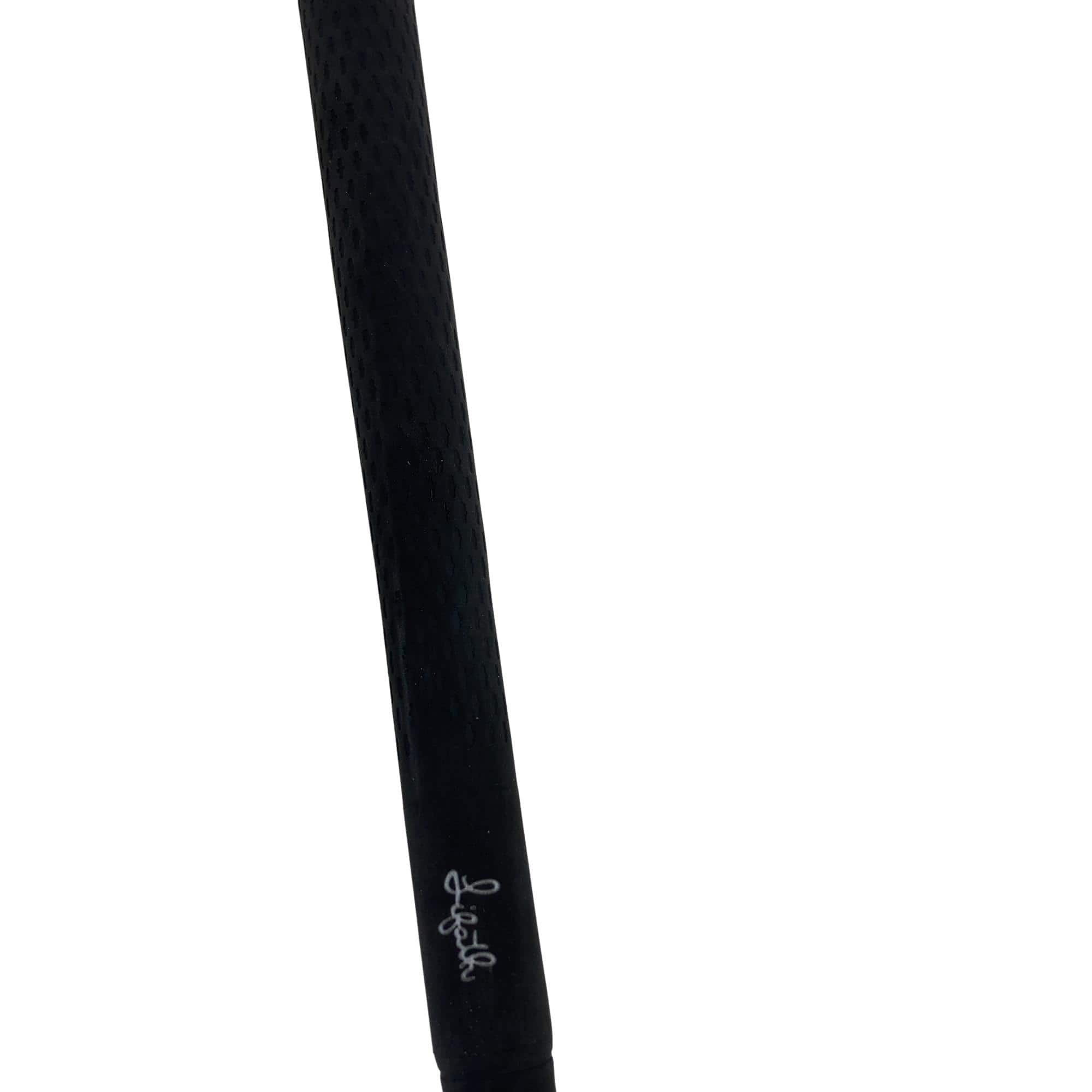 �b�n�q�r�`�@�g�x�a�q�h�c�@�Q�P°