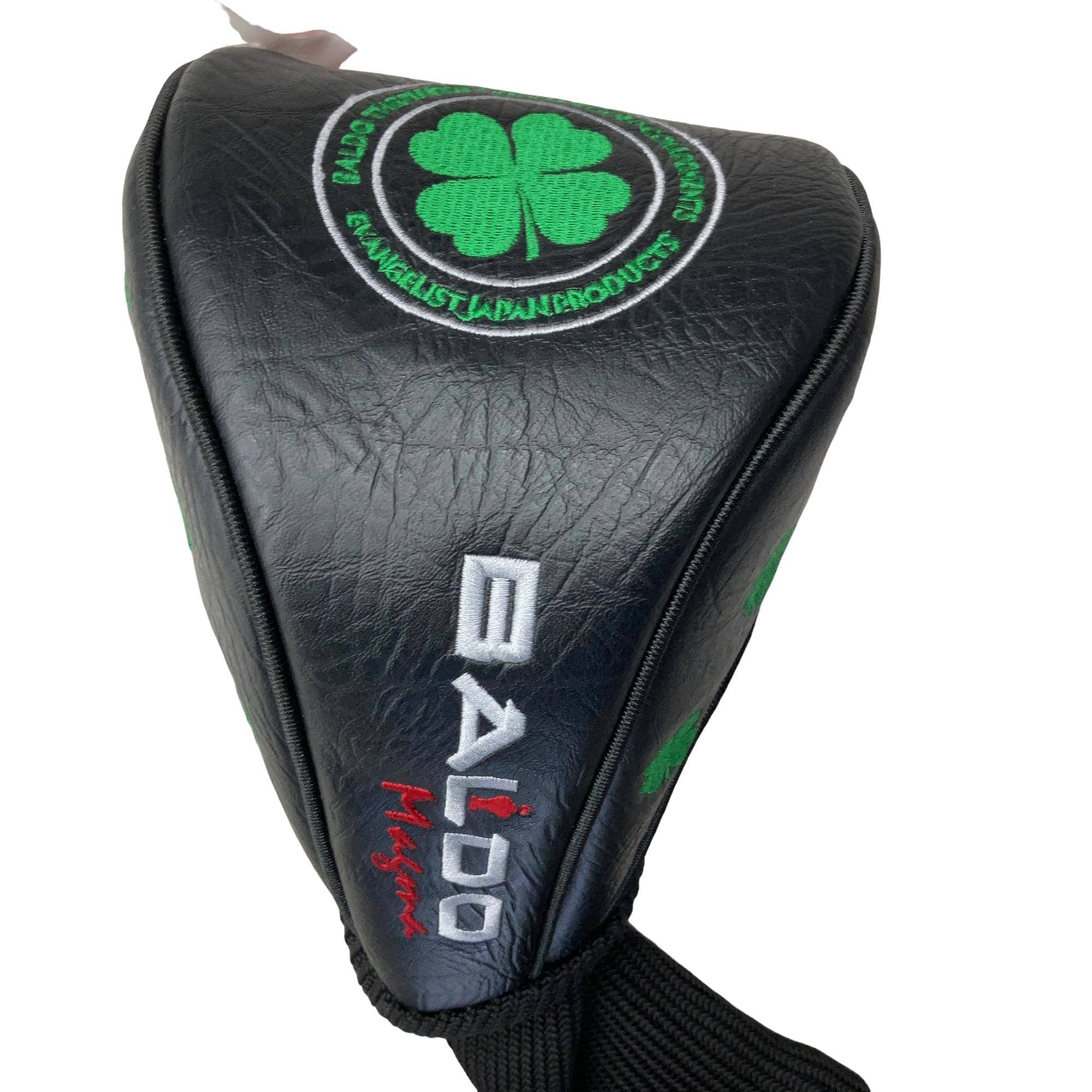 �b�n�q�r�`�@�o�d�q�e�n�q�l�`�m�b�d�@�S�R�T�@�P�v