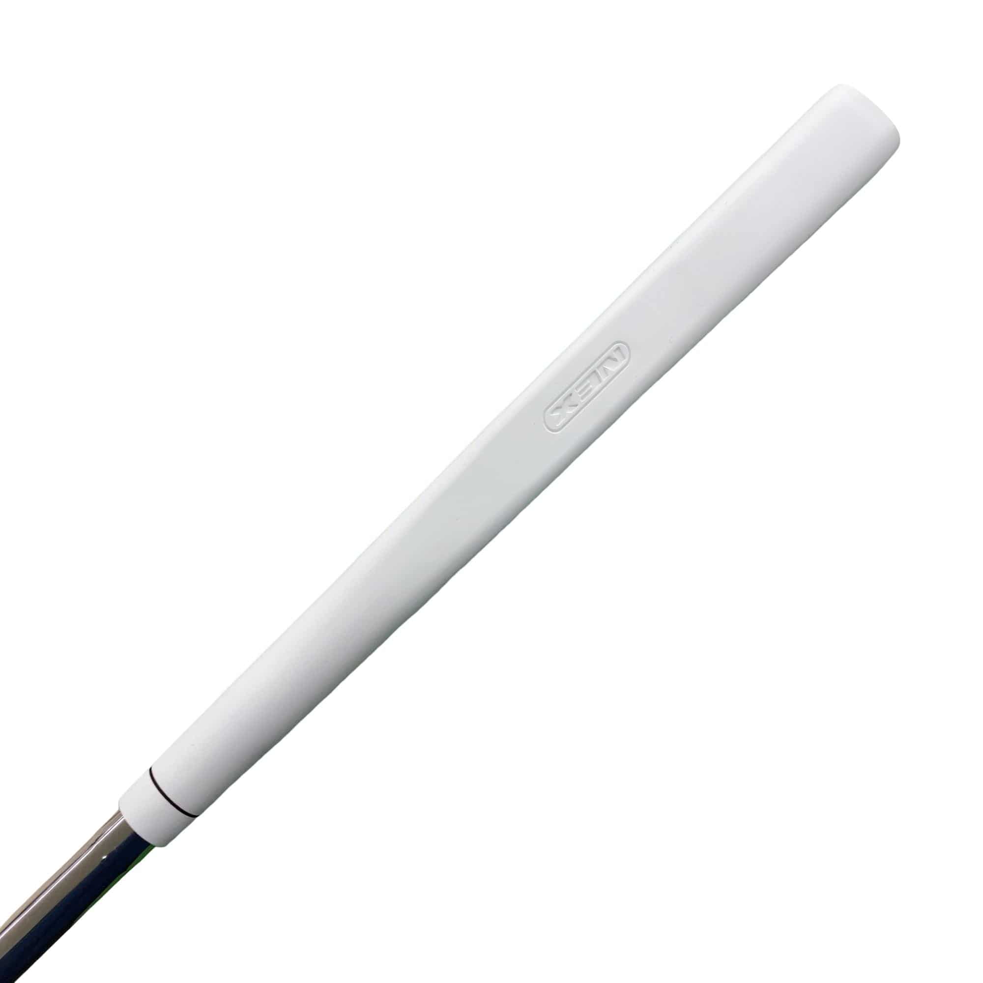 �s�����@�t���@���P�@�R�R�C���`