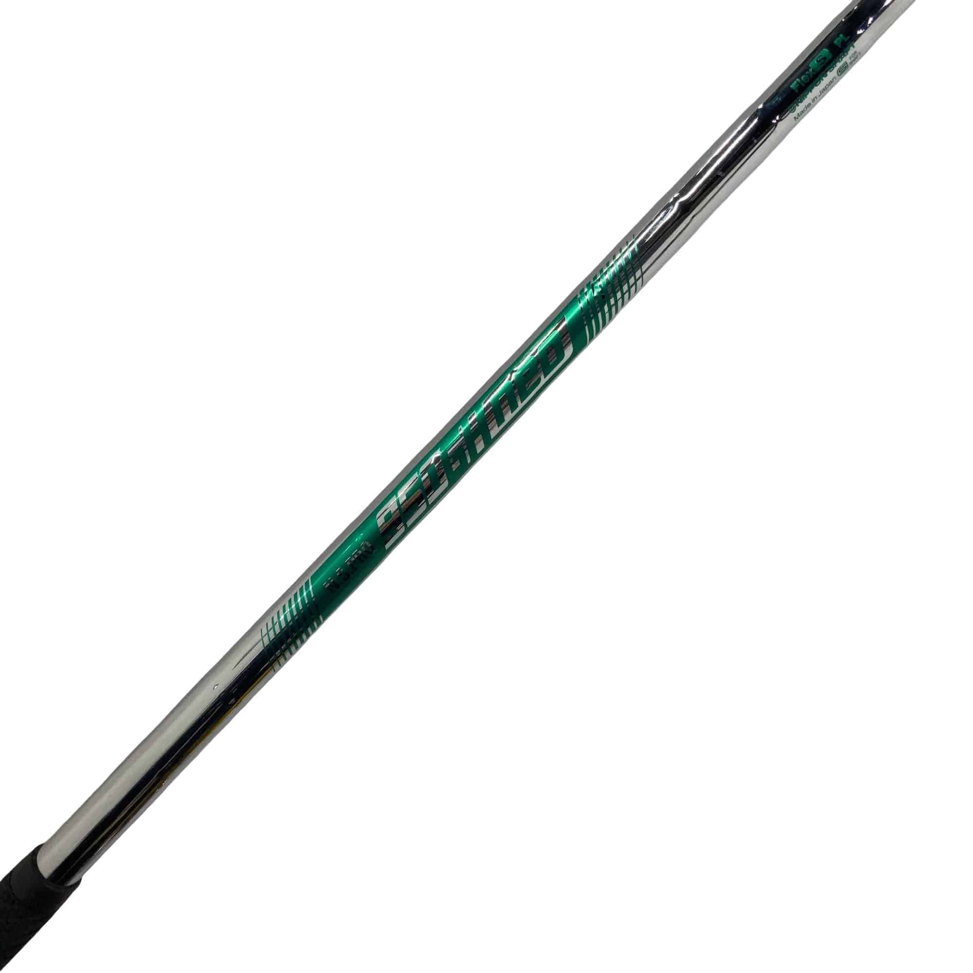 �n�m�n�e�e�@�e�n�q�f�d�c�i�Q�O�Q�U�j�@�j�t�q�n�@�T�r�i���{���F�T�{�Z�b�g�j