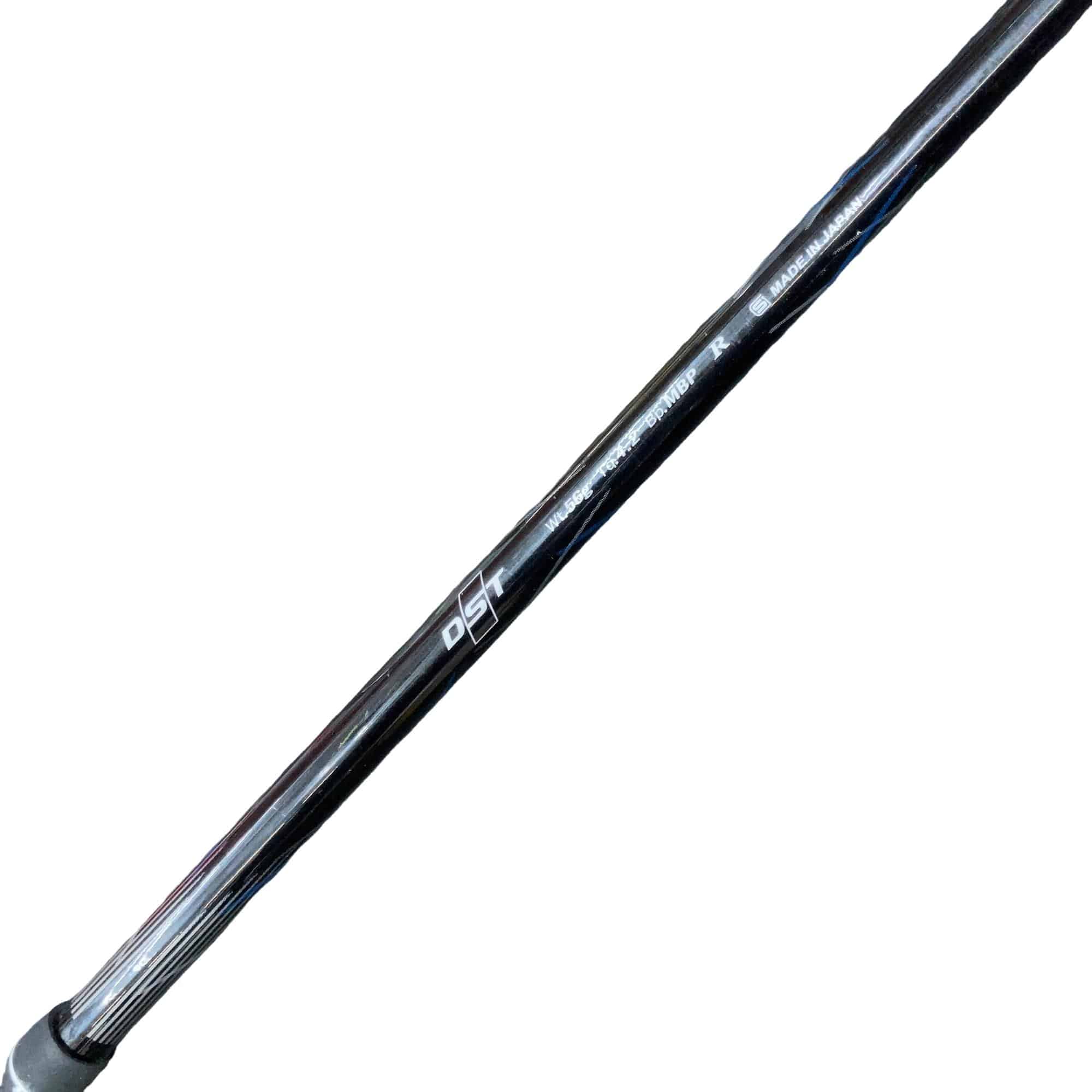 �w�w�h�n�i�Q�O�P�S�j�@�T�r�i���{���F�T�{�Z�b�g�j