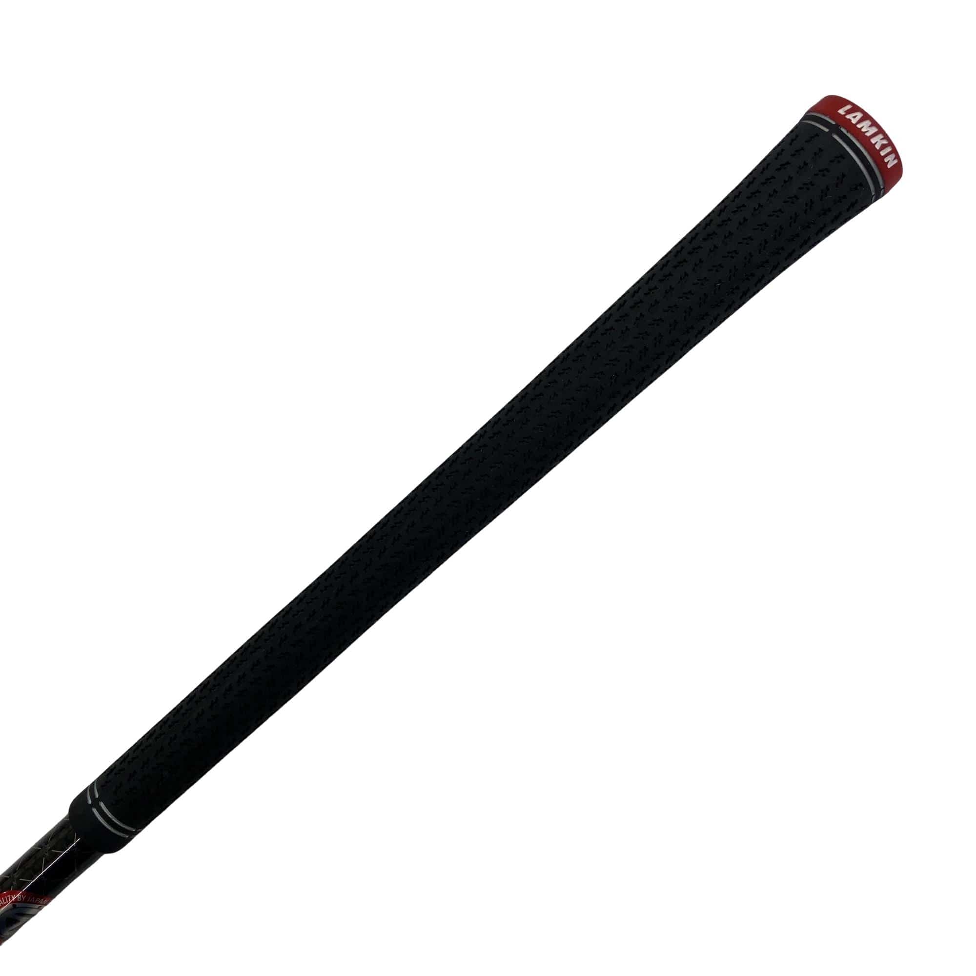 �r�s�d�`�k�s�g�@�P�O�D�T°