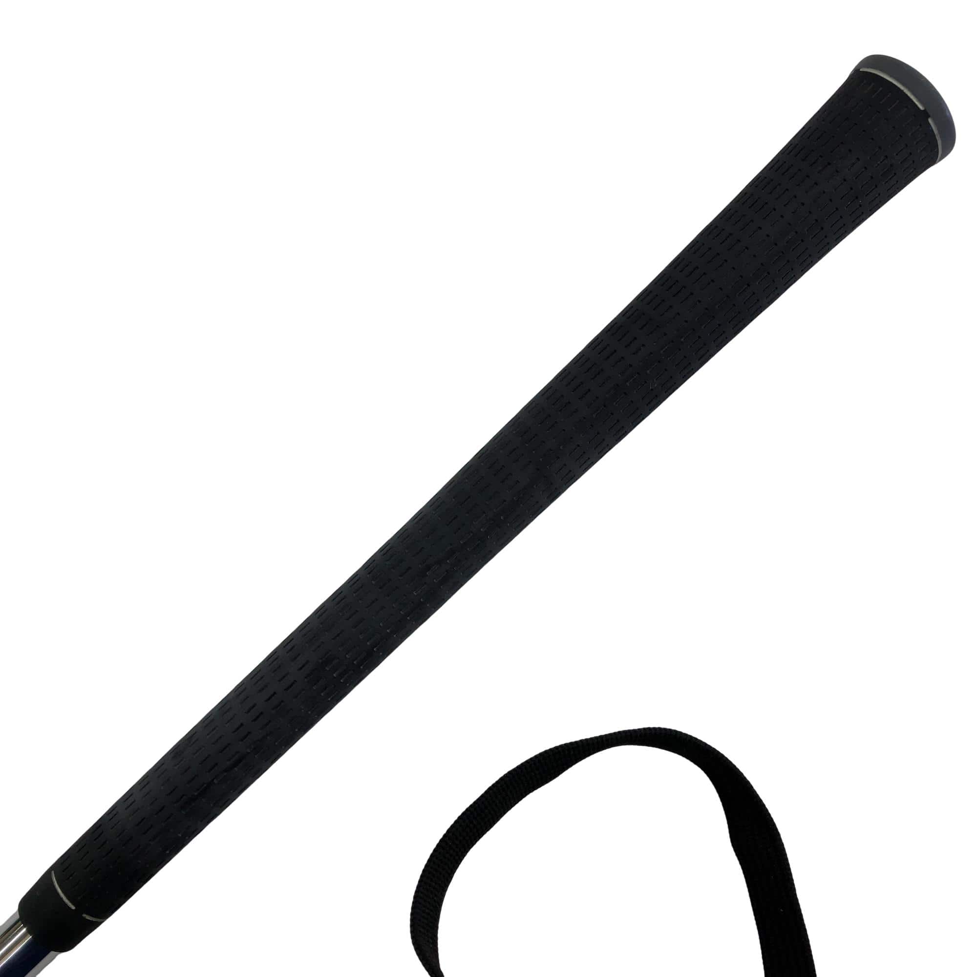 �l�S�@�`�v