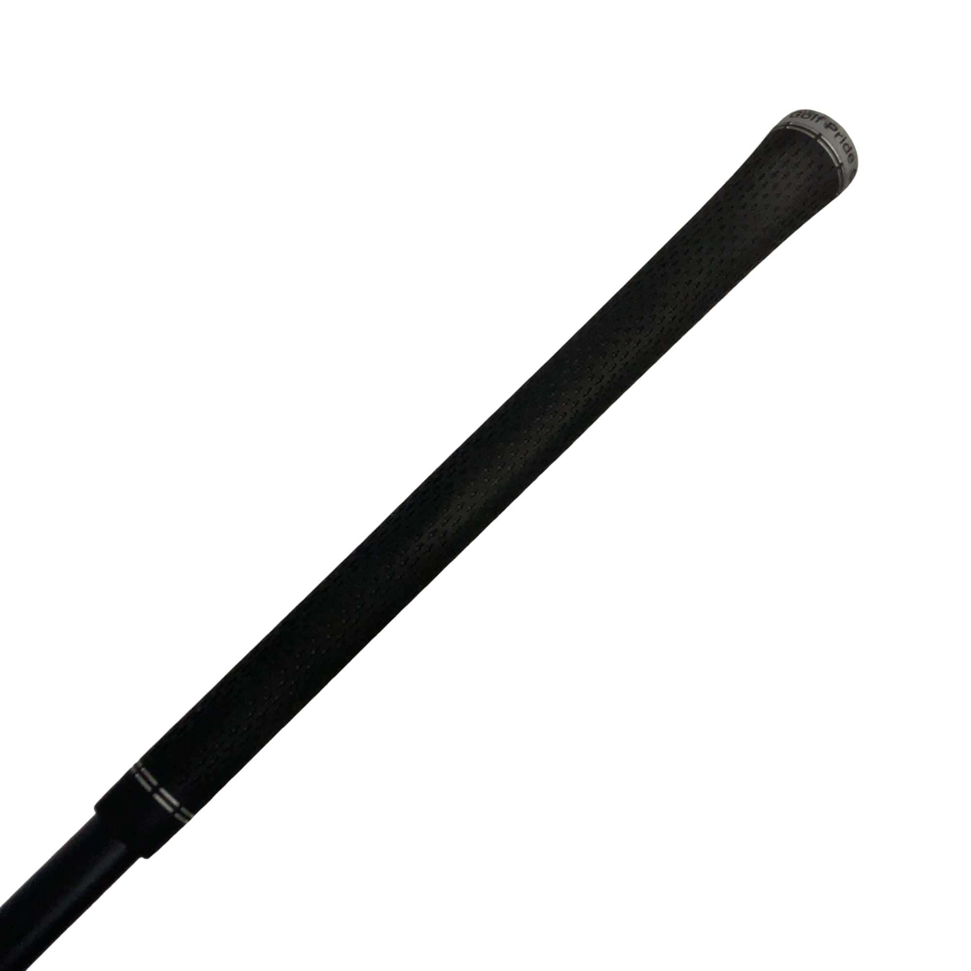 �q�n�f�t�d�@�r�s�@�l�`�w�@�@�R�v