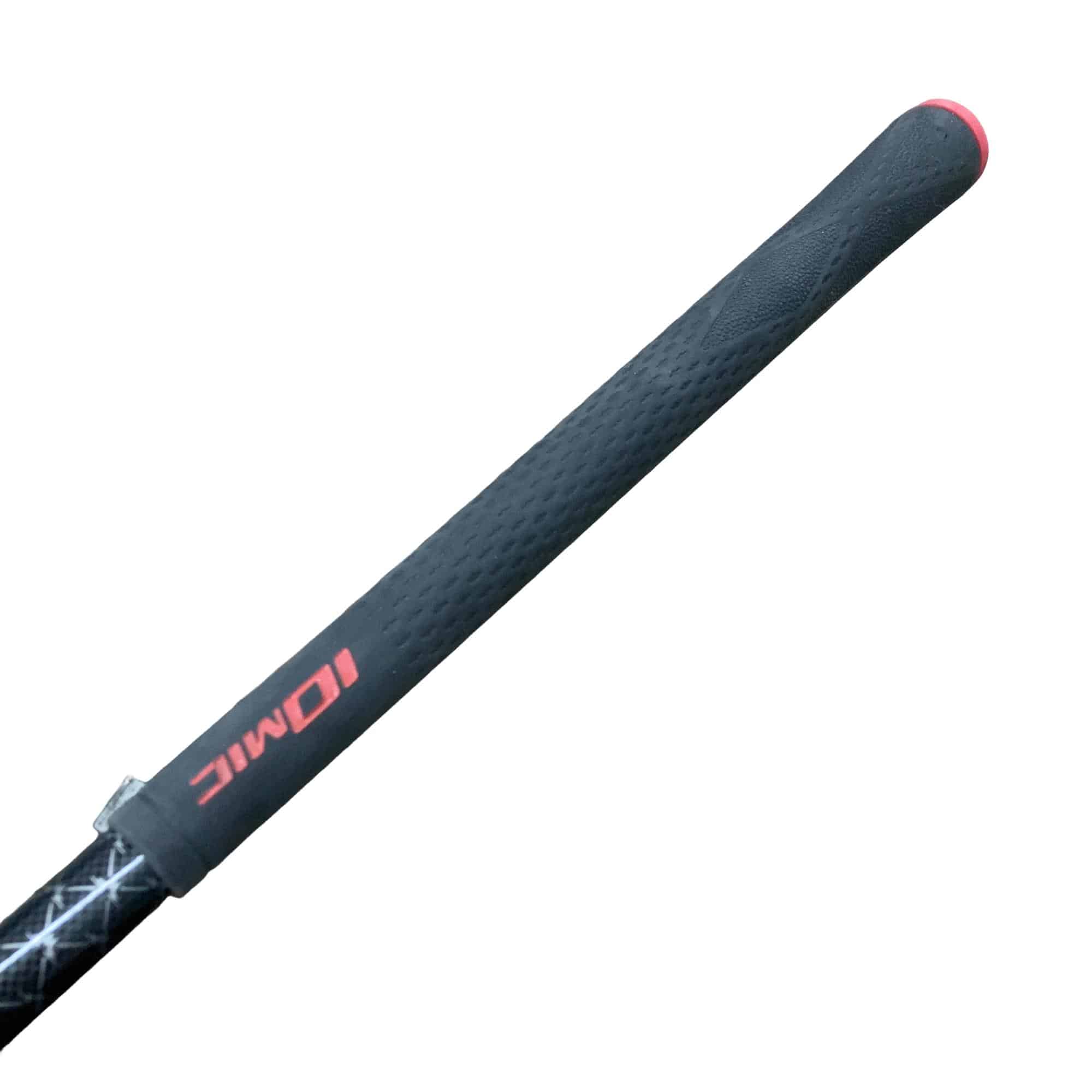 �o�`�q�`�c�x�l�@�`���@�r�l�n�j�d�@�l�`�w�@�@�R�v