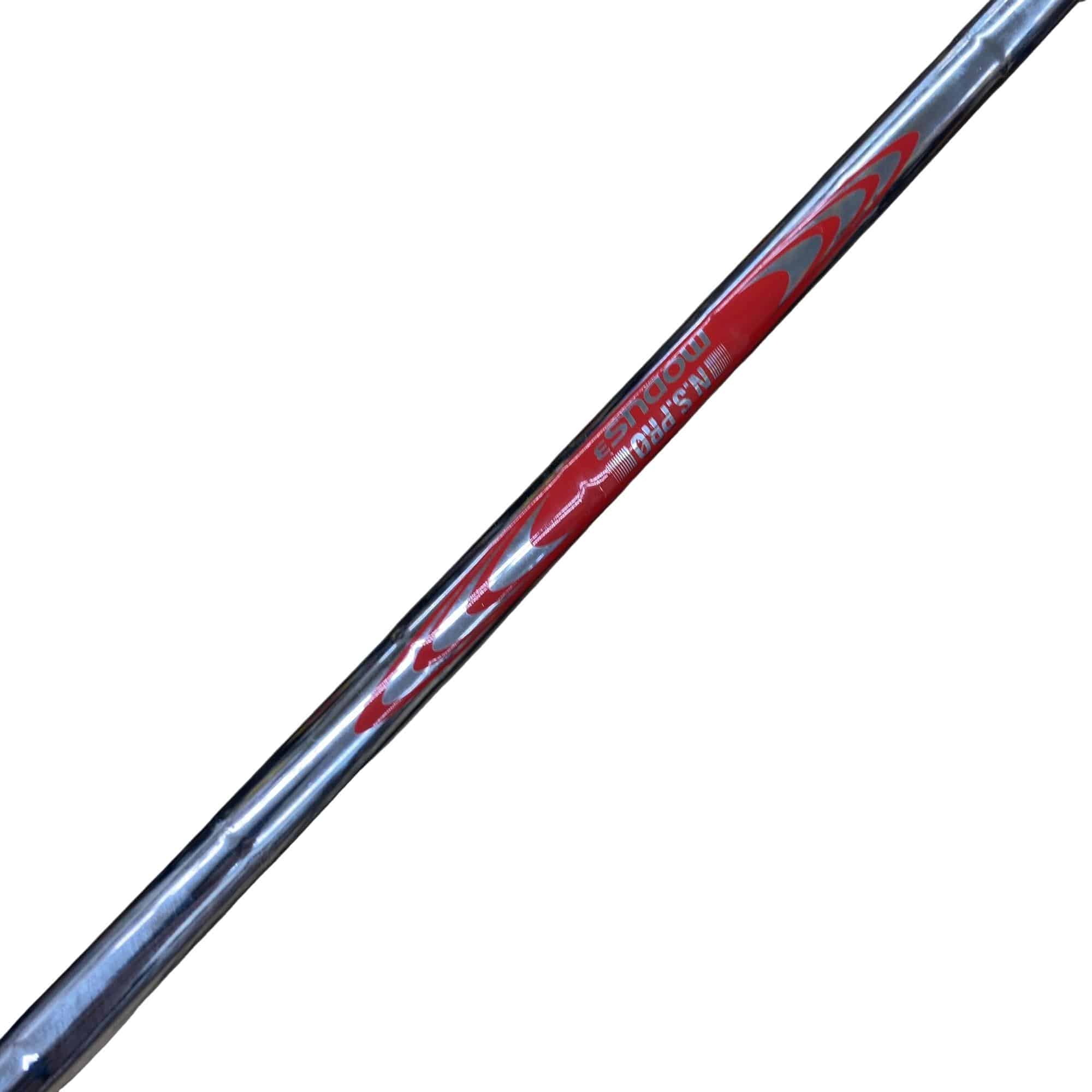 �r�q�h�w�n�m�@�y�w�T�@�l���@�h�h�@�U�r�i���{���F�U�{�Z�b�g�j