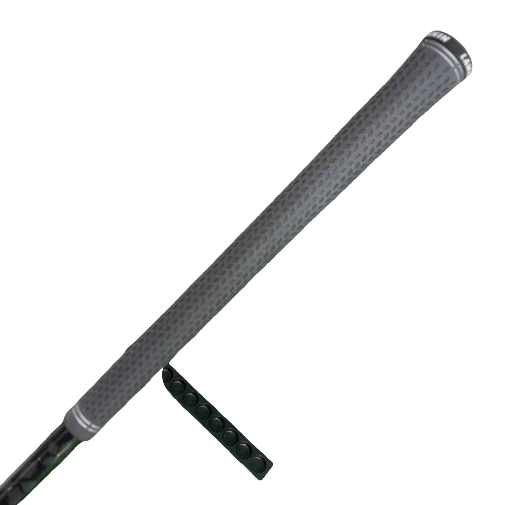 �p���R�T�@�s�n�t�q�@�T�v