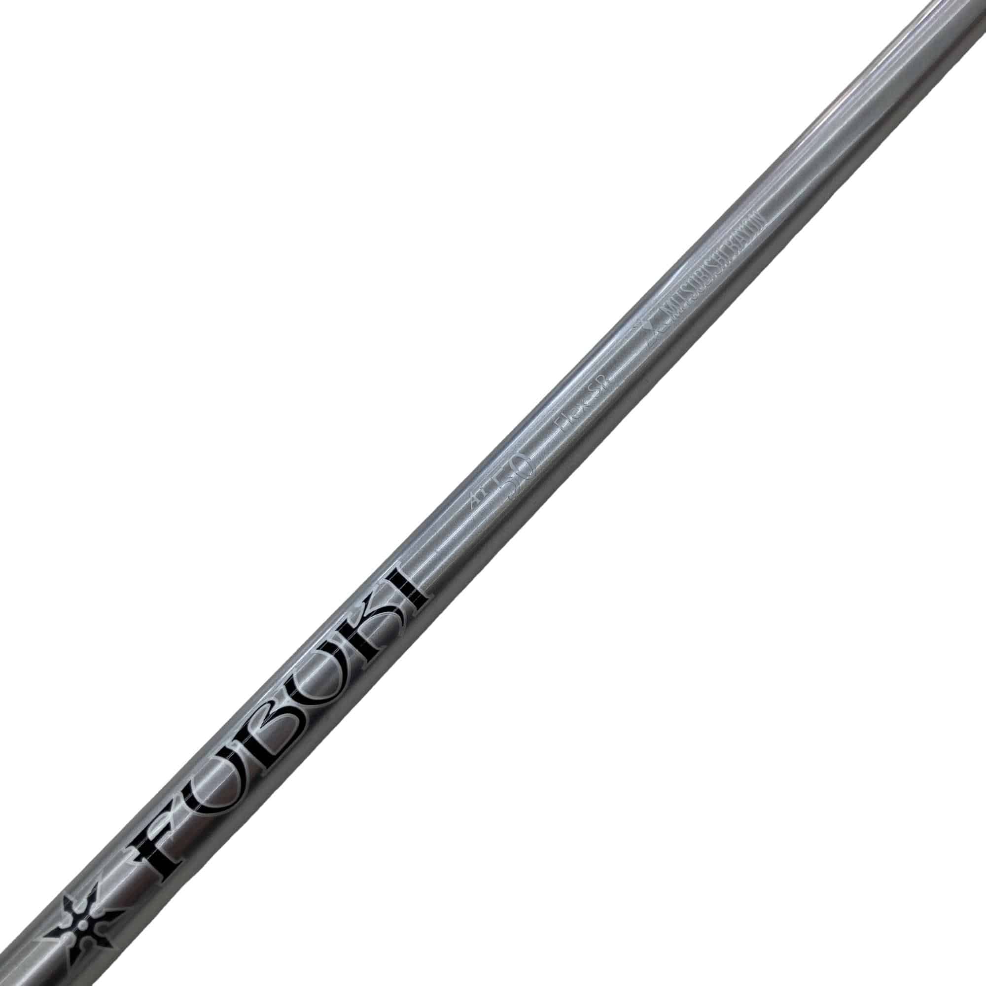 �q�l�w�@�Q�P�U�@�T�r�i���{���F�T�{�Z�b�g�j