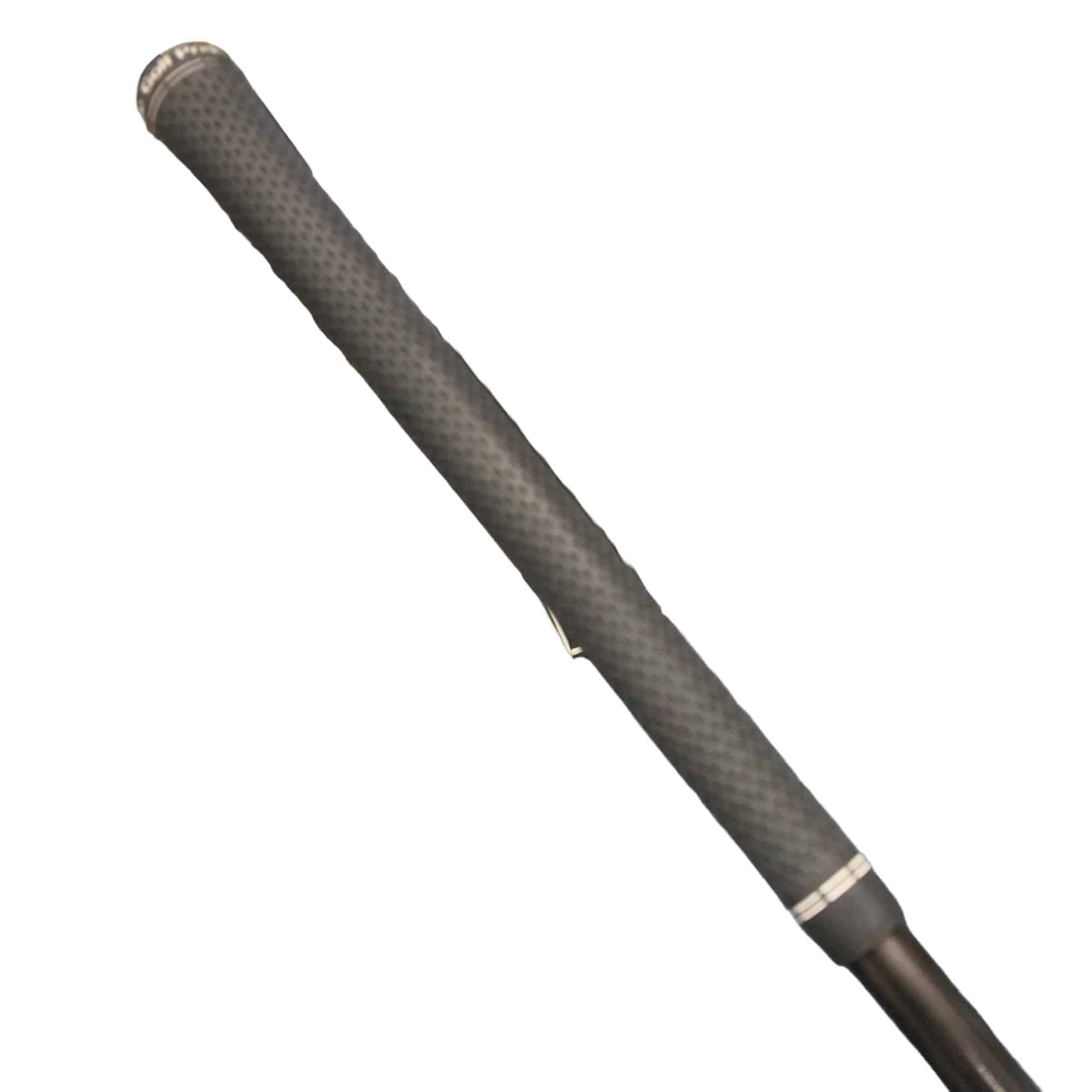 �f�S�O�O�@�k�r�s�@�P�O°