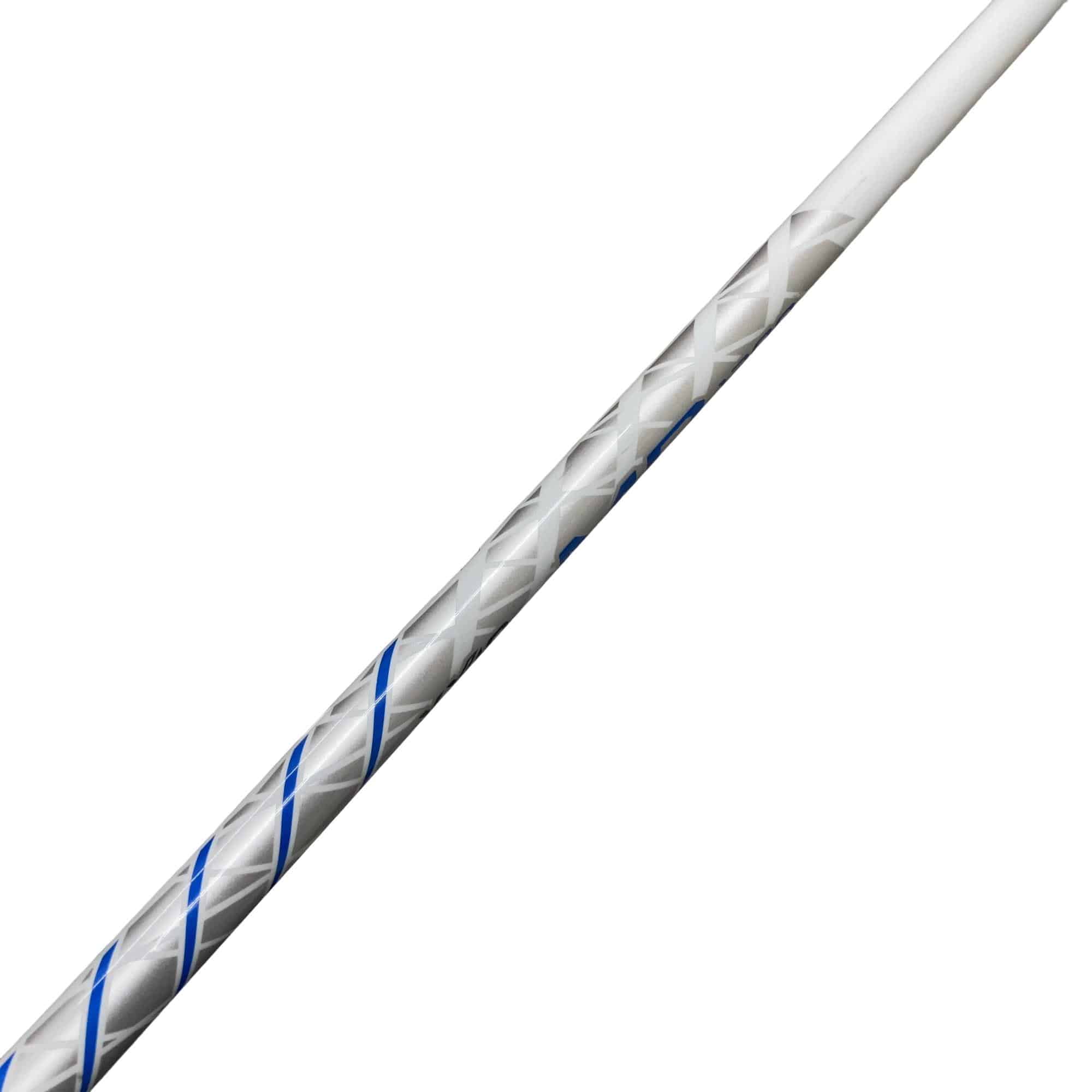 �w�w�h�n�i�Q�O�Q�Q�j�@�T�r�i���{���F�T�{�Z�b�g�j