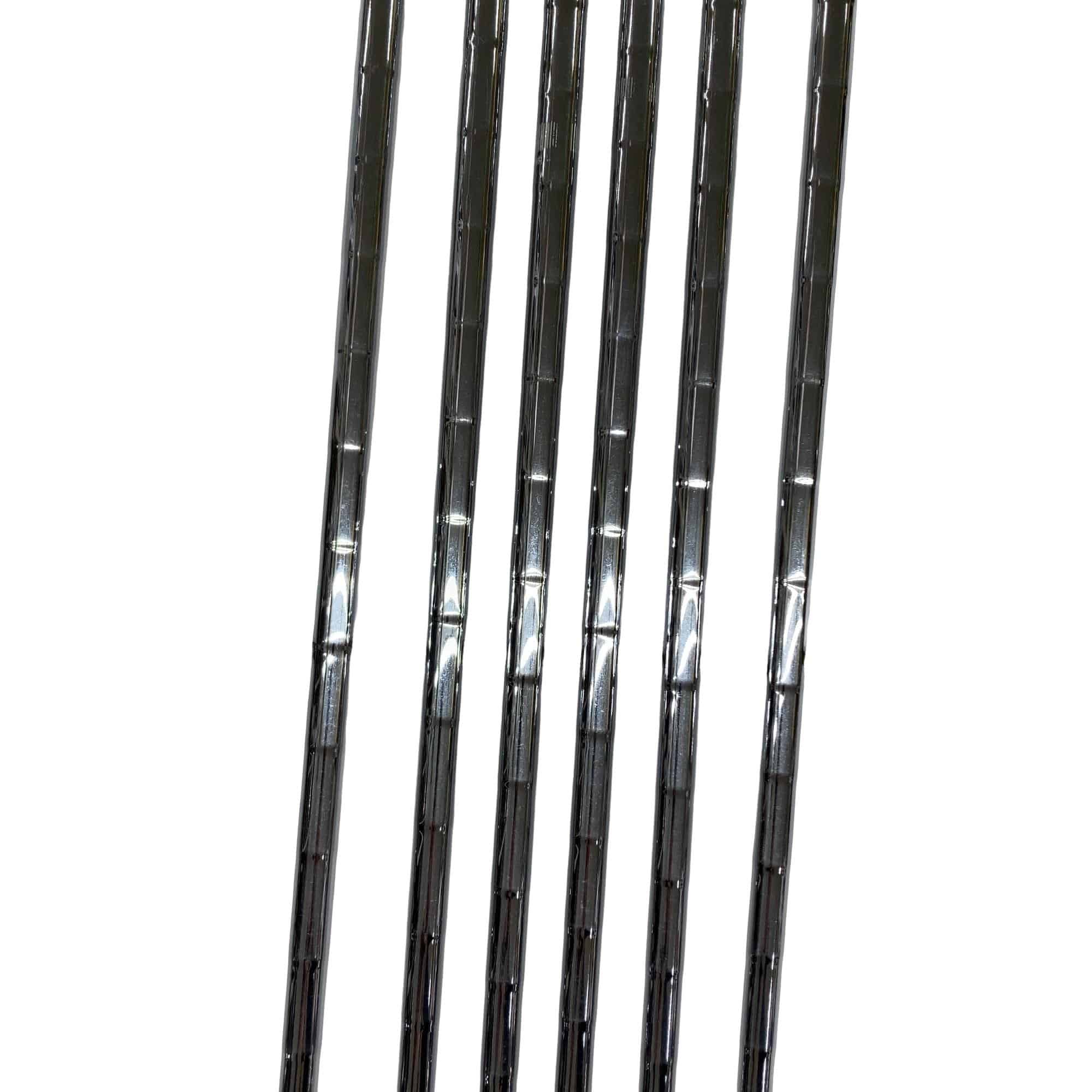 �s�n�t�q�r�s�`�f�d�@�w�|�a�k�`�c�d�@�f�q�@�U�r�i���{���F�U�{�Z�b�g�j