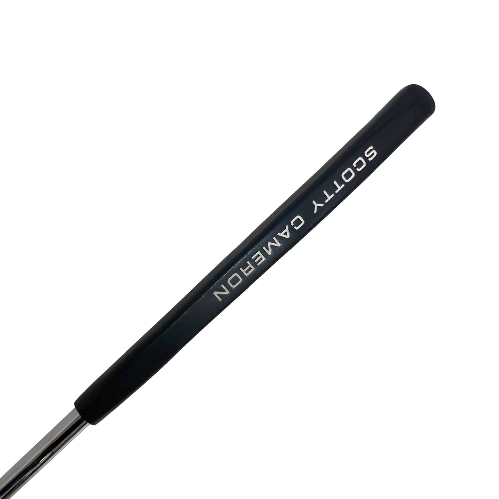 �r�b�n�s�s�x�@�b�`�l�d�q�n�m�@�r�������������@�������������@�m�d�v�o�n�q�s�@�Q�@�R�R�C���`