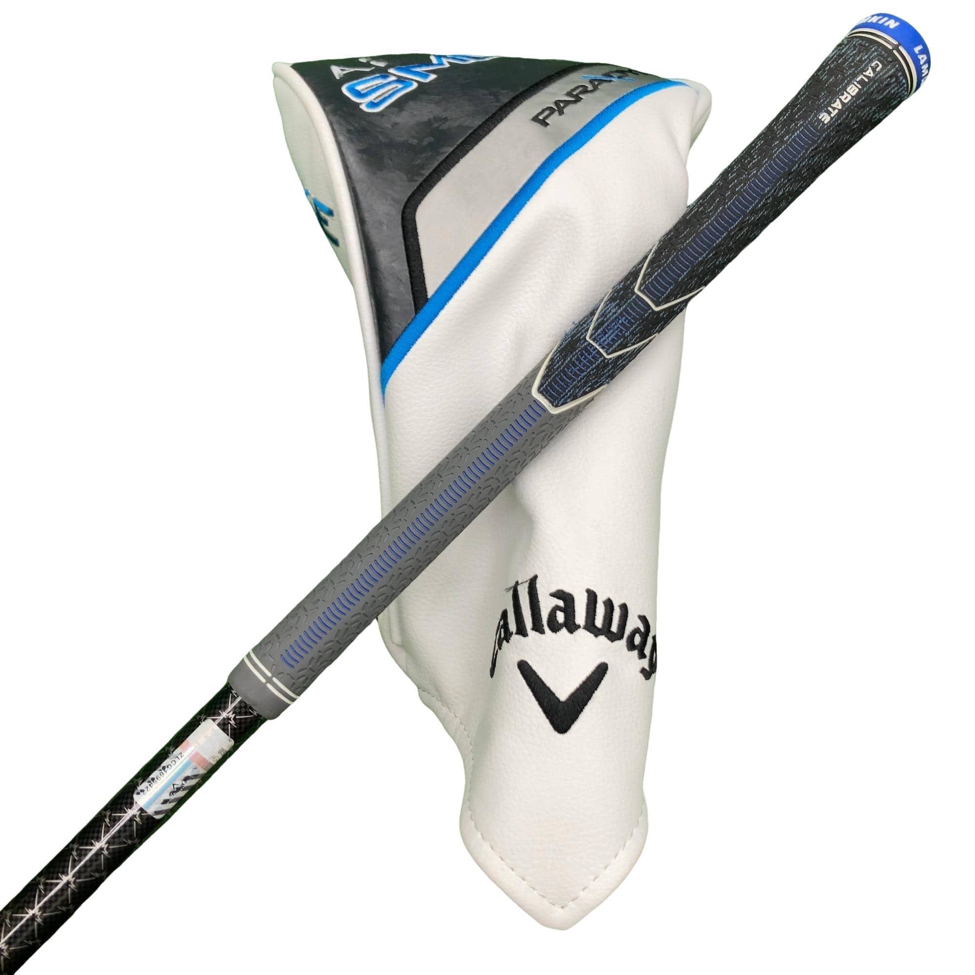 �o�`�q�`�c�x�l�@�`���@�r�l�n�j�d�@�l�`�w�@�c�@�P�O�D�T°