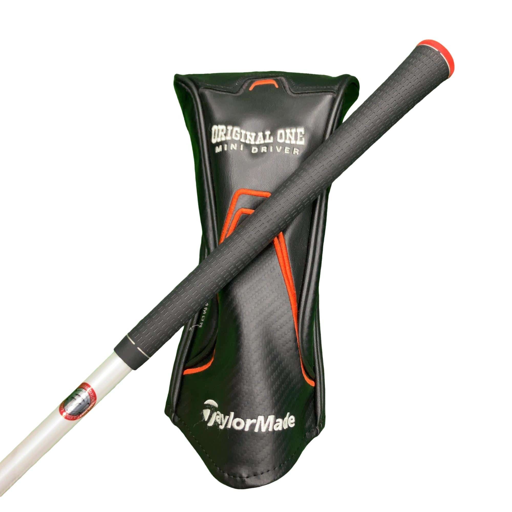 �n�q�h�f�h�m�`�k�@�n�m�d�@�l�h�m�h�@�c�q�h�u�d�q�@�P�P�D�T°