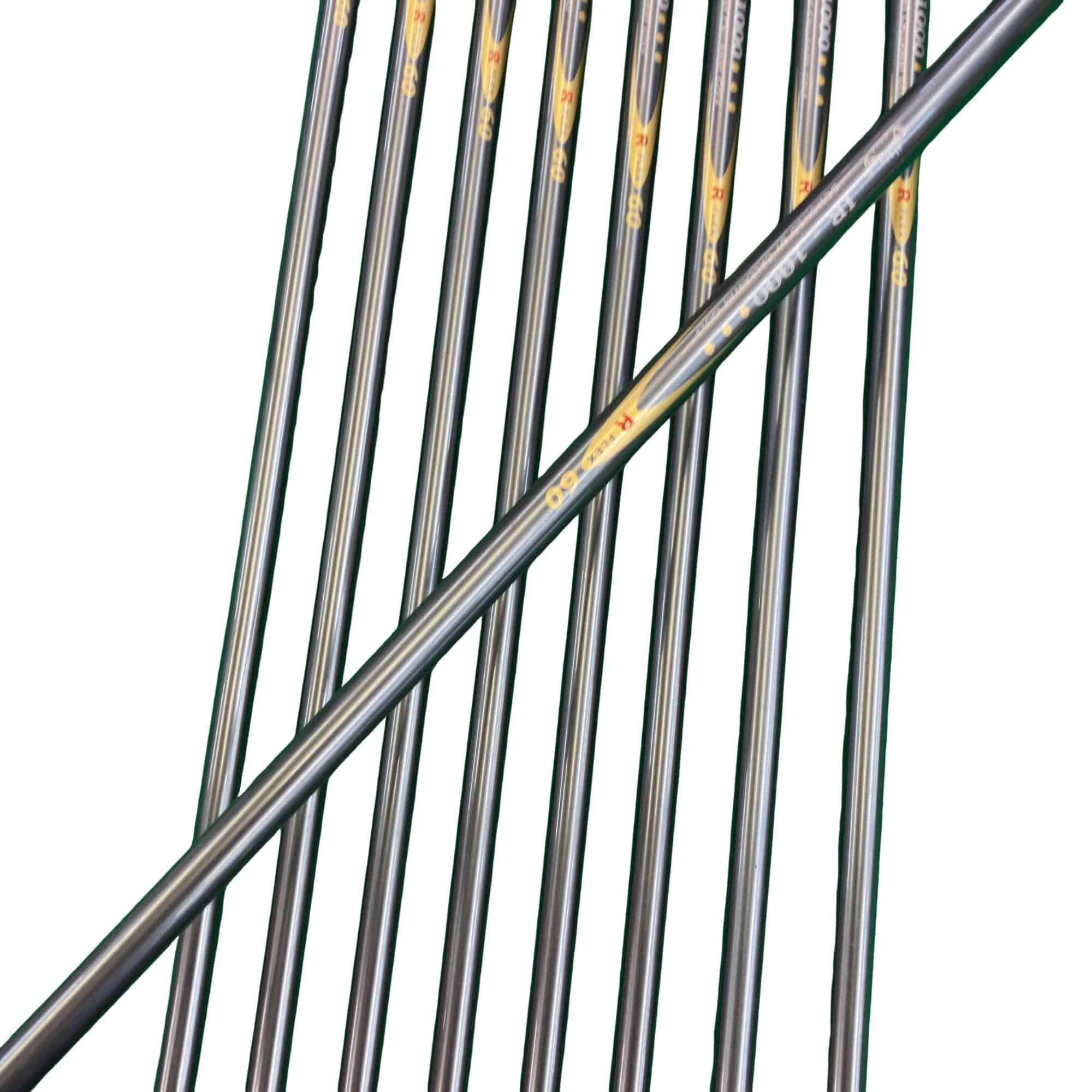 �d�E�q�E�b�@�g�n�s�@�P�O�r�i���{���F�X�{�Z�b�g�j