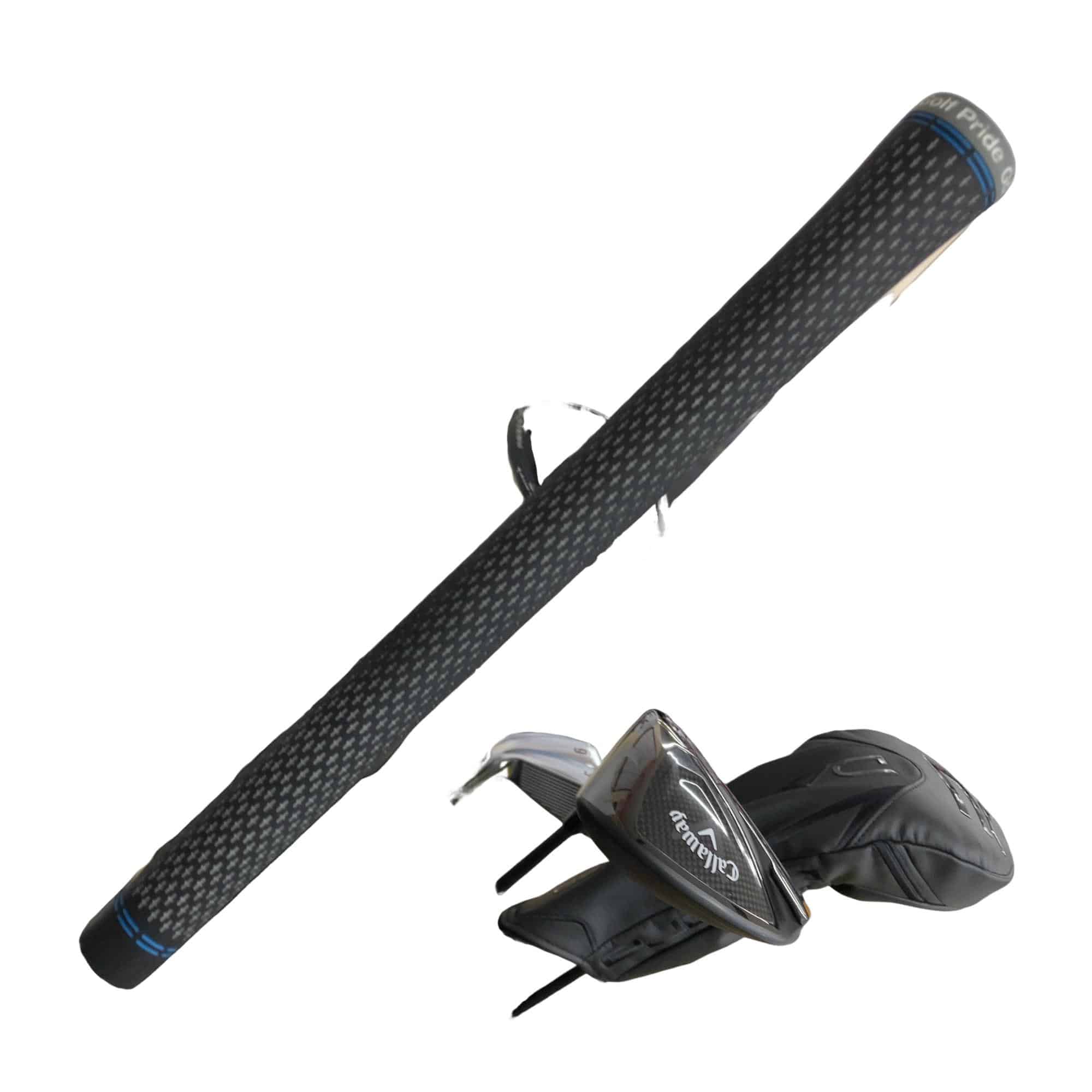 �r�h�l�@�l�`�w�@�@�X°