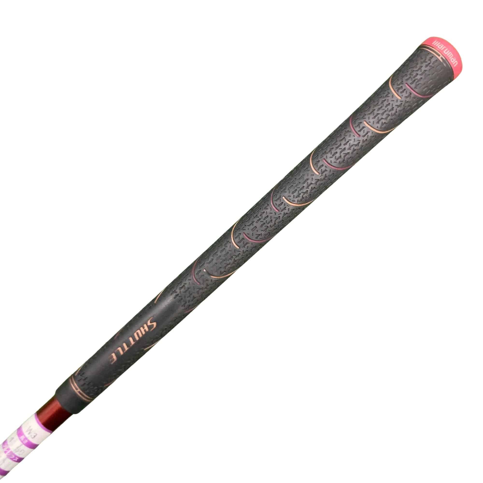 �r�g�t�s�s�k�d�@���S�O�O�O�`�q�@�@�R�v�@���f�B�[�X