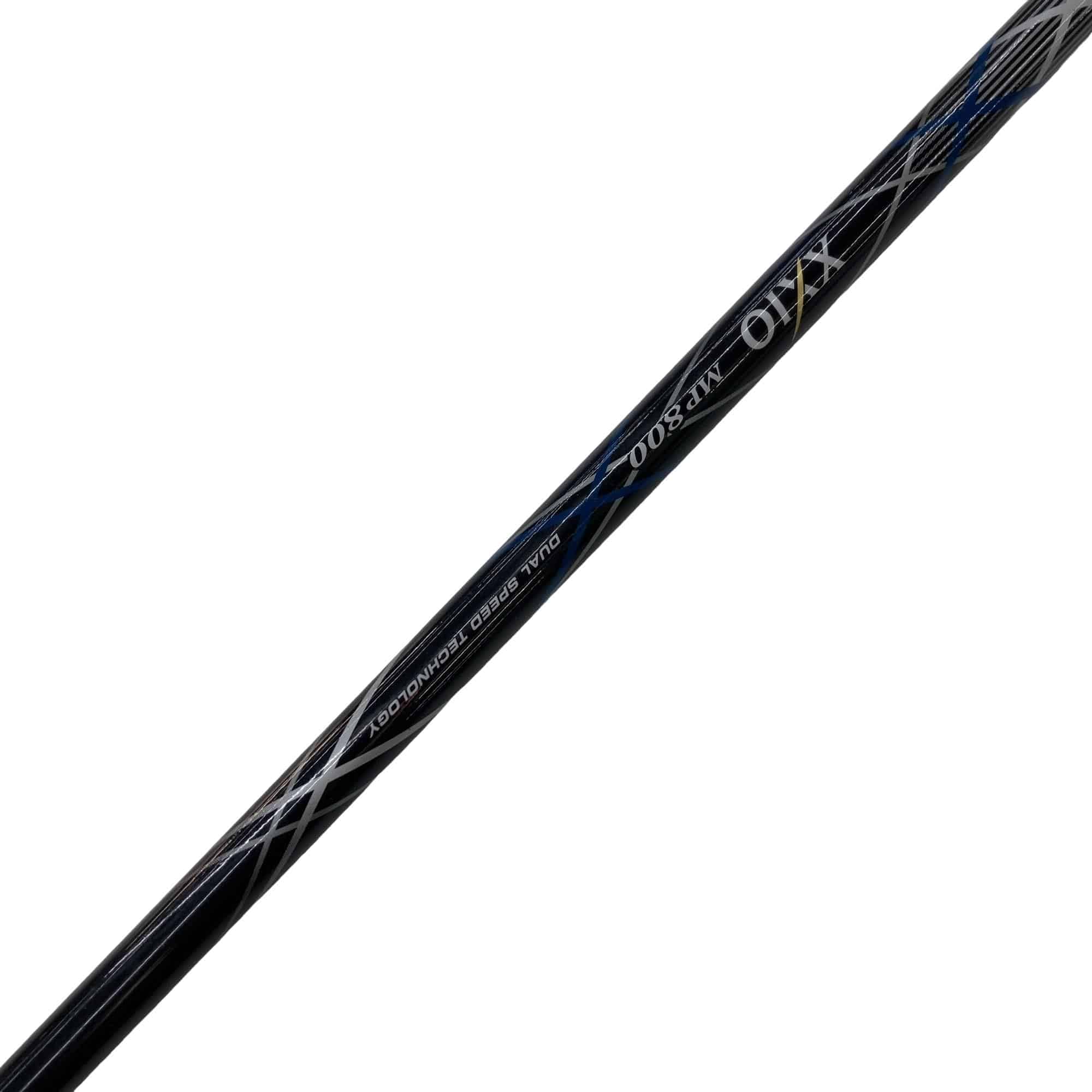 �w�w�h�n�i�Q�O�P�S�j�@�W�r�i���{���F�V�{�Z�b�g�j