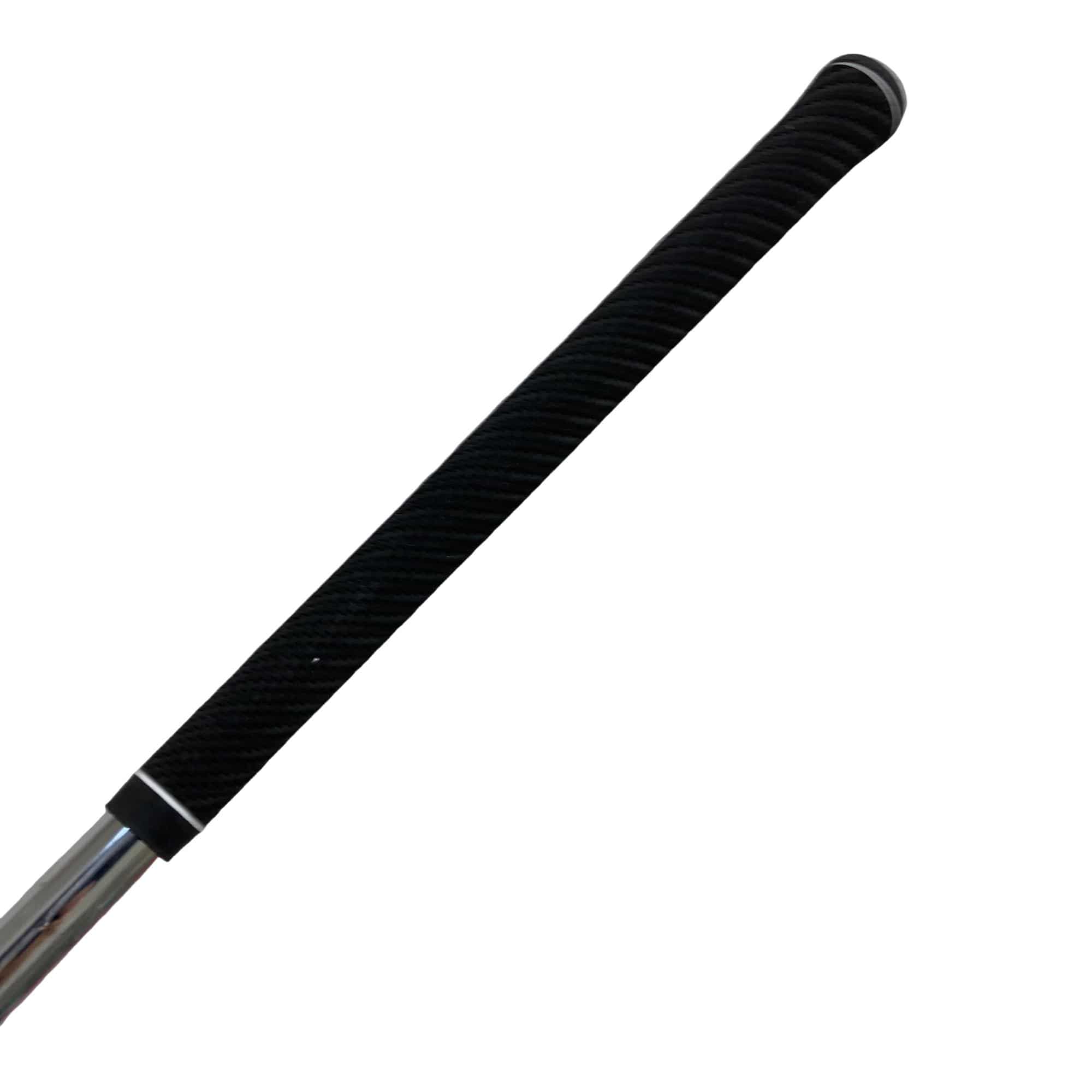 �`�j�h�q�`�@�s�n�t�q�@�h�u�@�T�W°�^�P�Q°