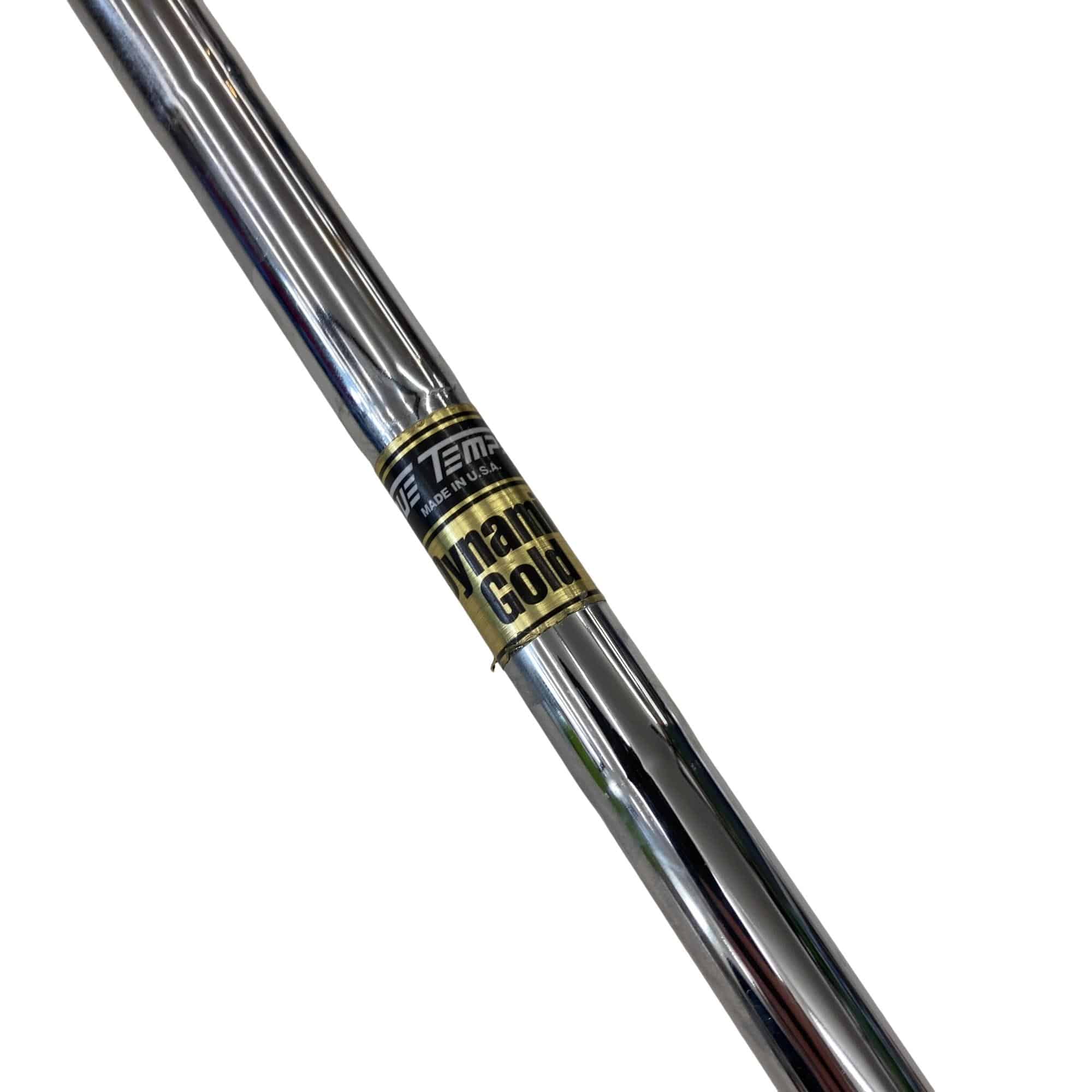 �l�`�b�j�@�c�`�c�c�x�@�S�@�}�b�g�u���b�N�@�S�W°�^�P�O°�r