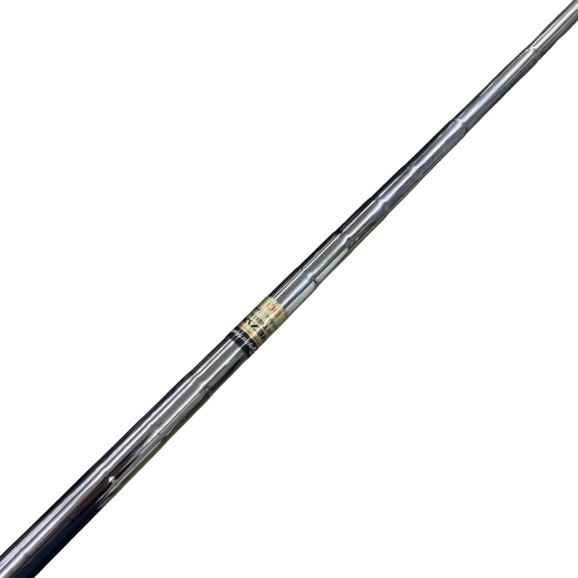 �l�Q�i�Q�O�P�V�j�@�@�U�r�i���{���F�U�{�Z�b�g�j